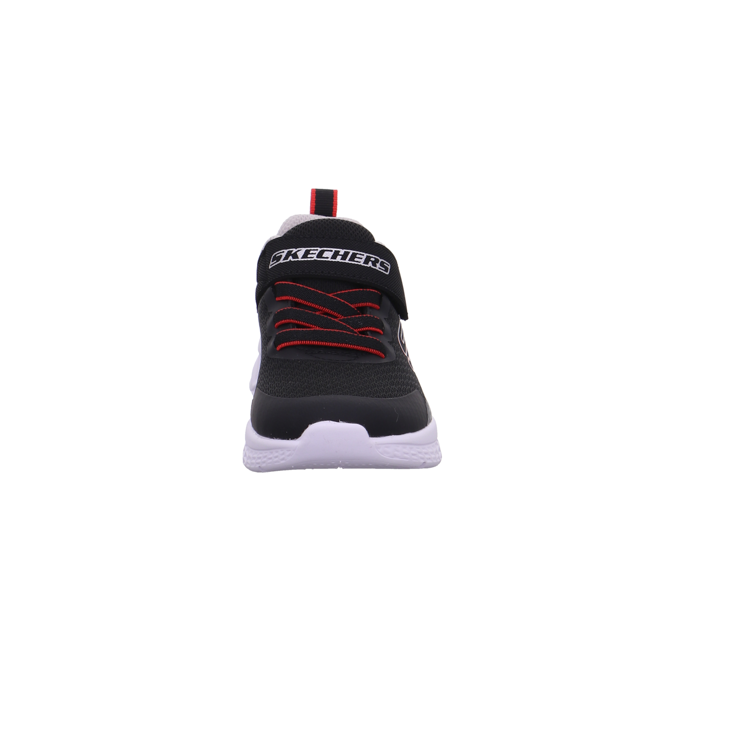 Skechers MICROSPEC II-ZOVRIX schwarz kombi Bild3