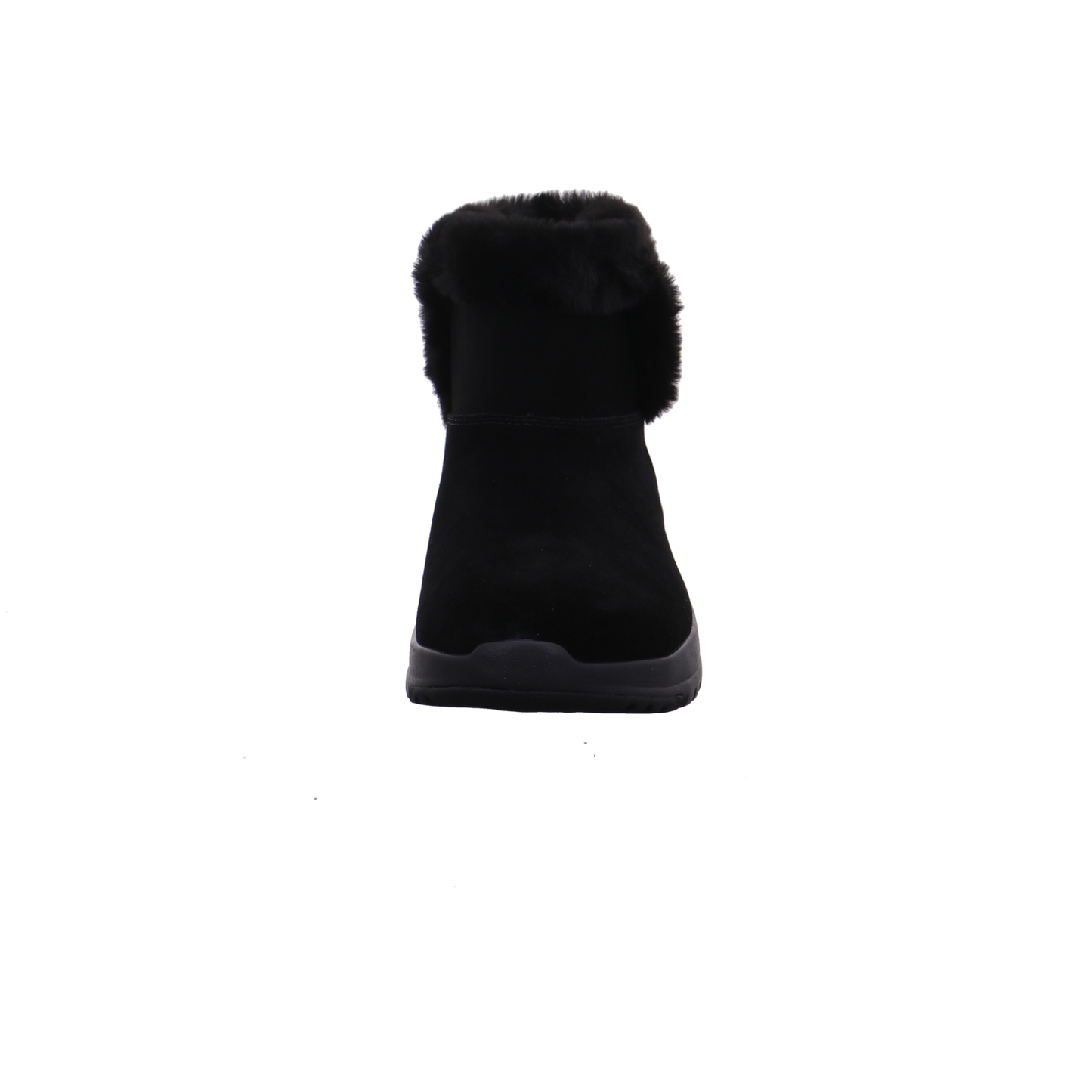 Skechers ON-THE-GO STELLAR-COZY STEP schwarz Bild3