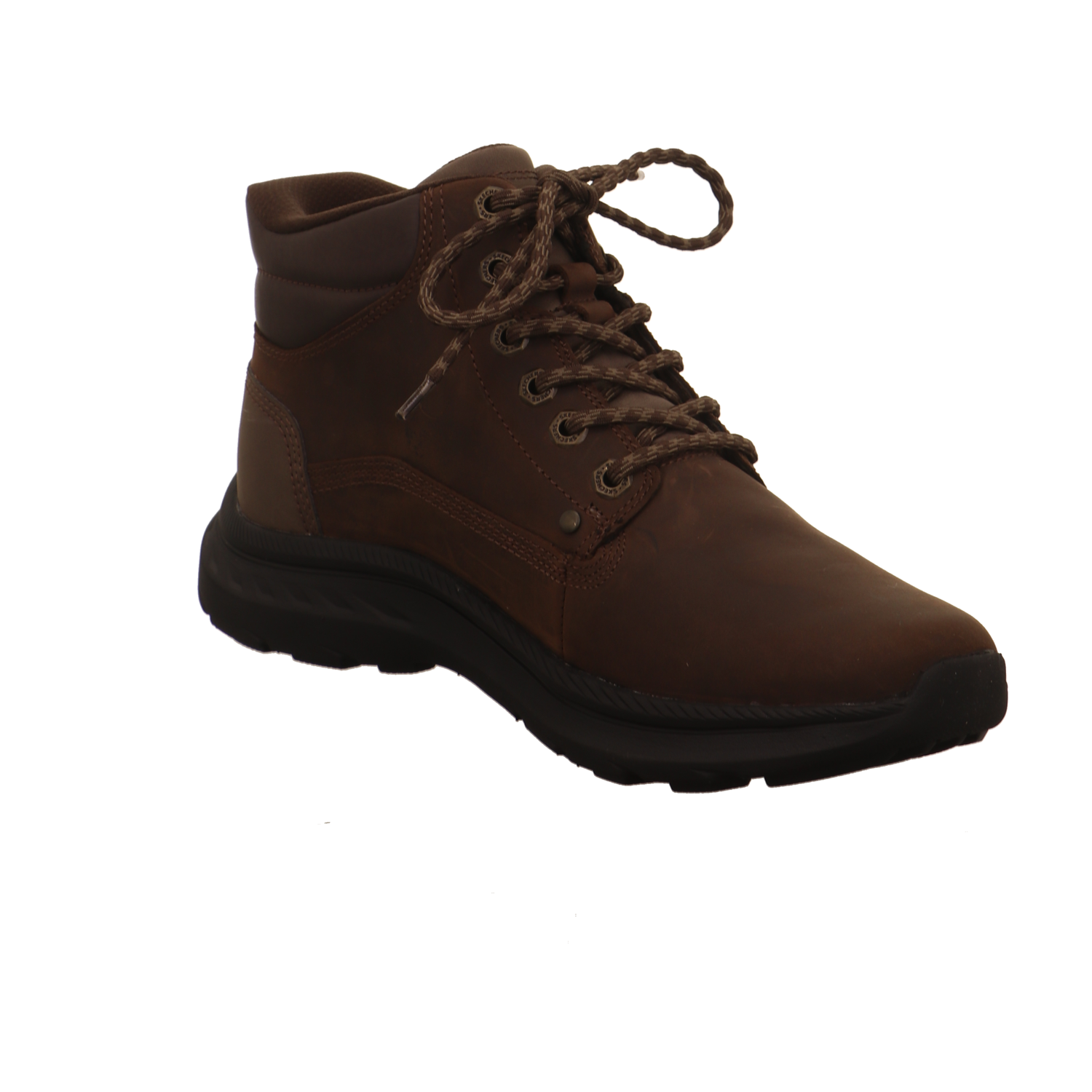 Skechers POLLARD-WAYLON cognac Bild7