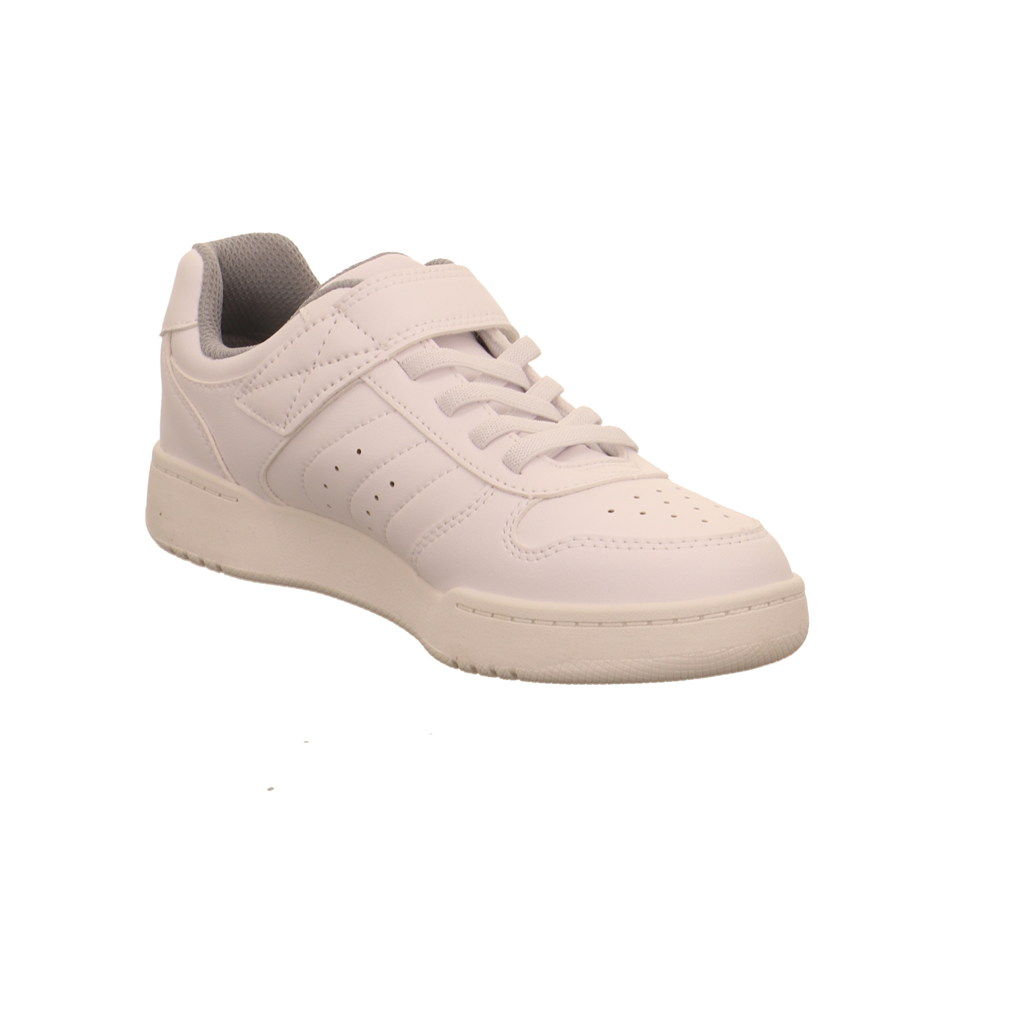 Skechers QUICK STREET weiß Bild7