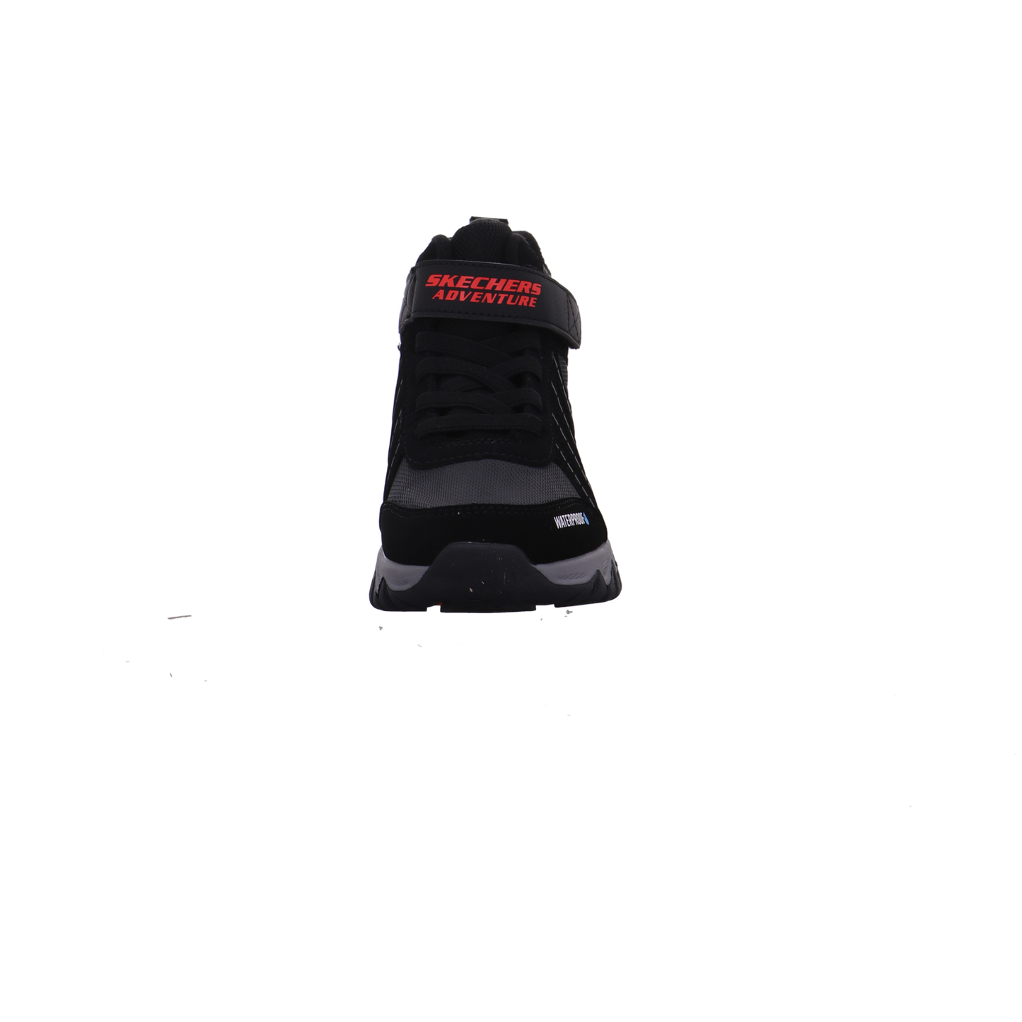 Skechers RUGGED RANGER schwarz kombi Bild3