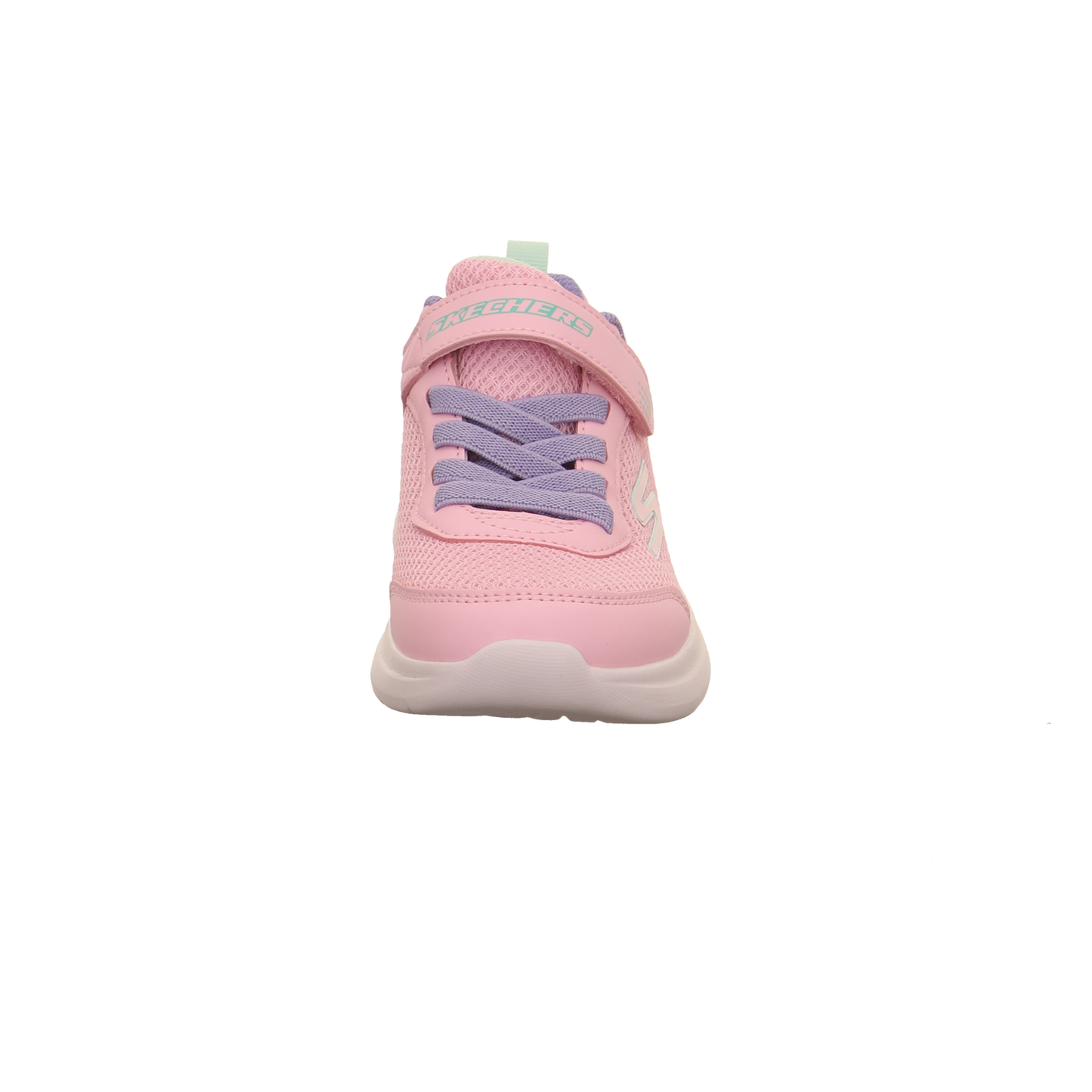 Skechers SELECTORS-RESET ACHIVED rose kombi Bild3