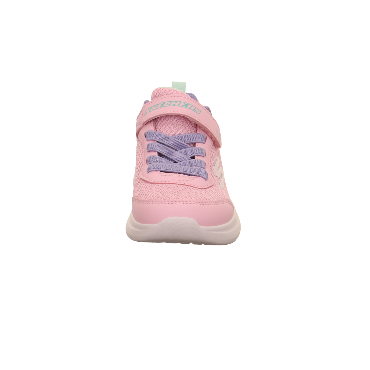 Skechers SELECTORS-RESET ACHIVED rose kombi Bild3
