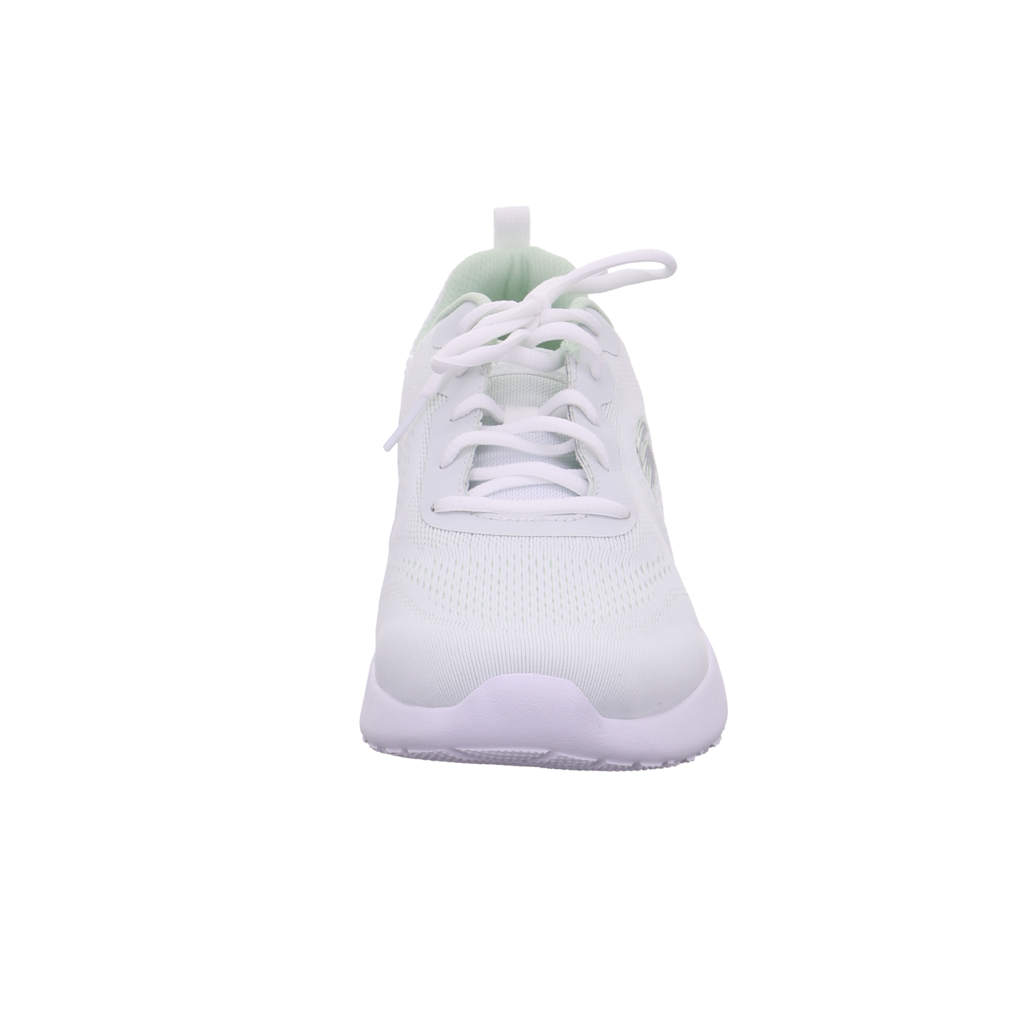 Skechers SKECH-AIR DYNAMIGHT weiß kombi Bild3