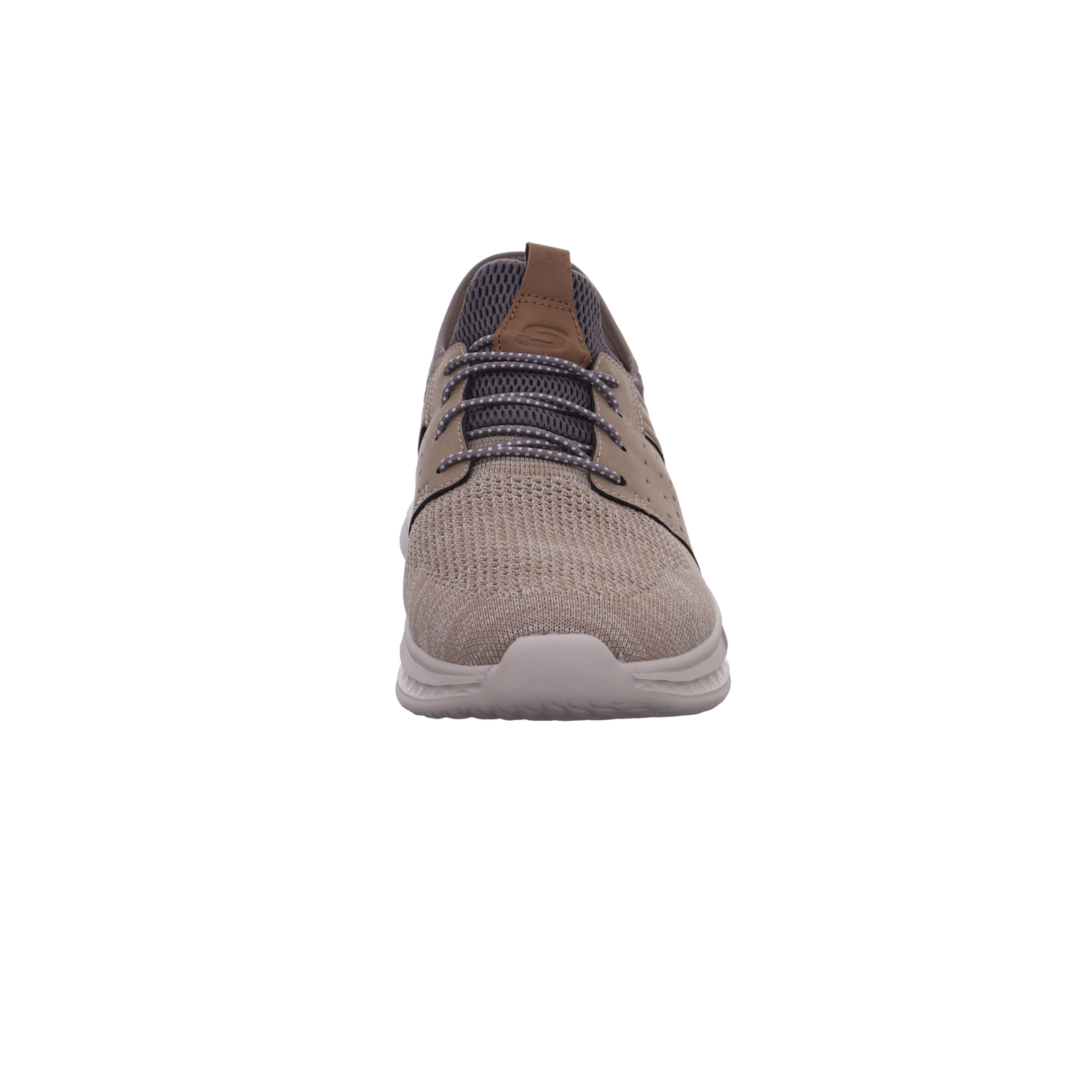 Skechers SLADE-OCON taupe Bild3