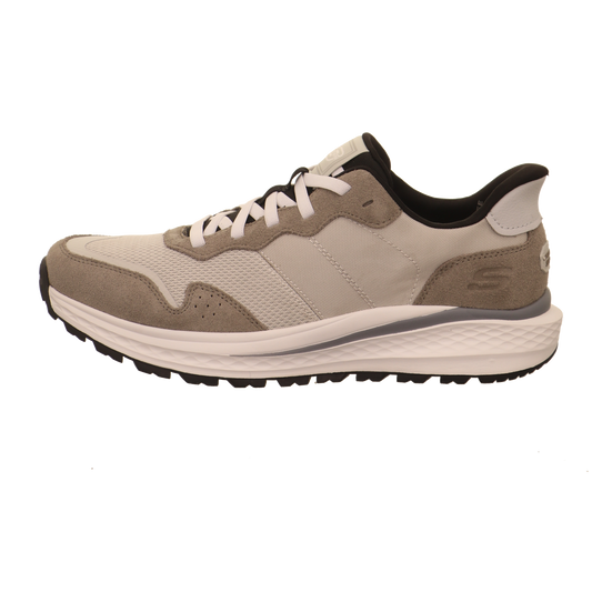 Skechers SLADE ULTRA grau Bild1