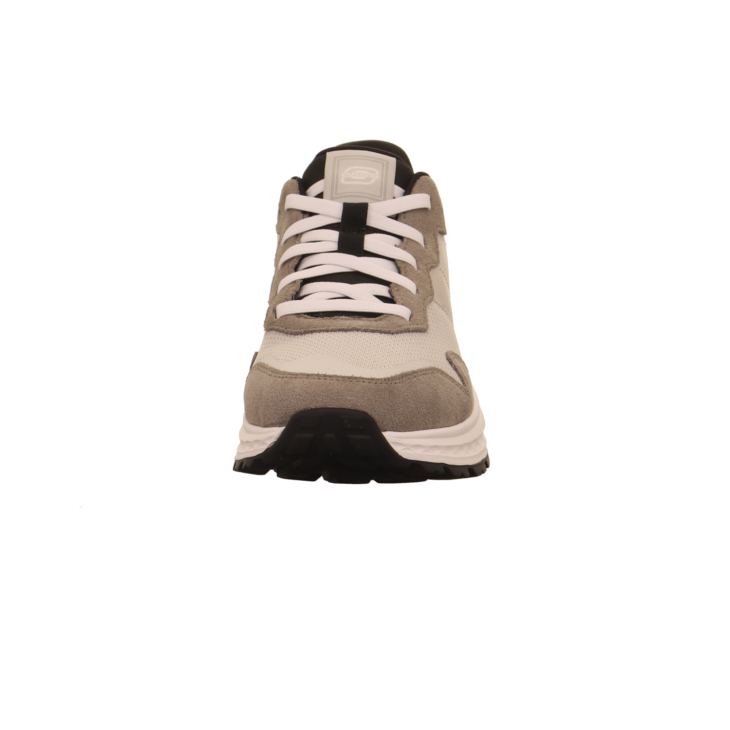 Skechers SLADE ULTRA grau Bild3