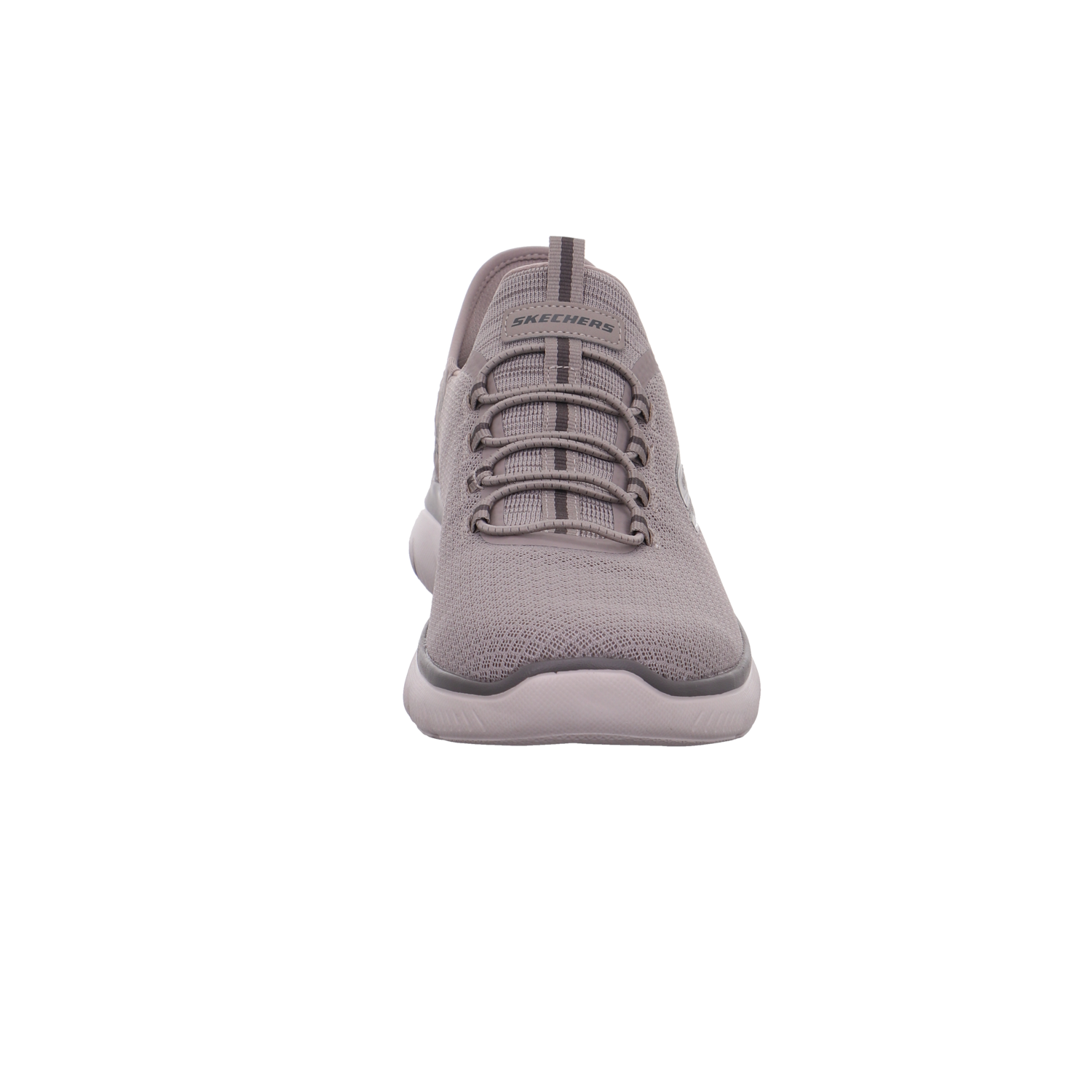 Skechers SUMITS HIGH RANGE taupe Bild3