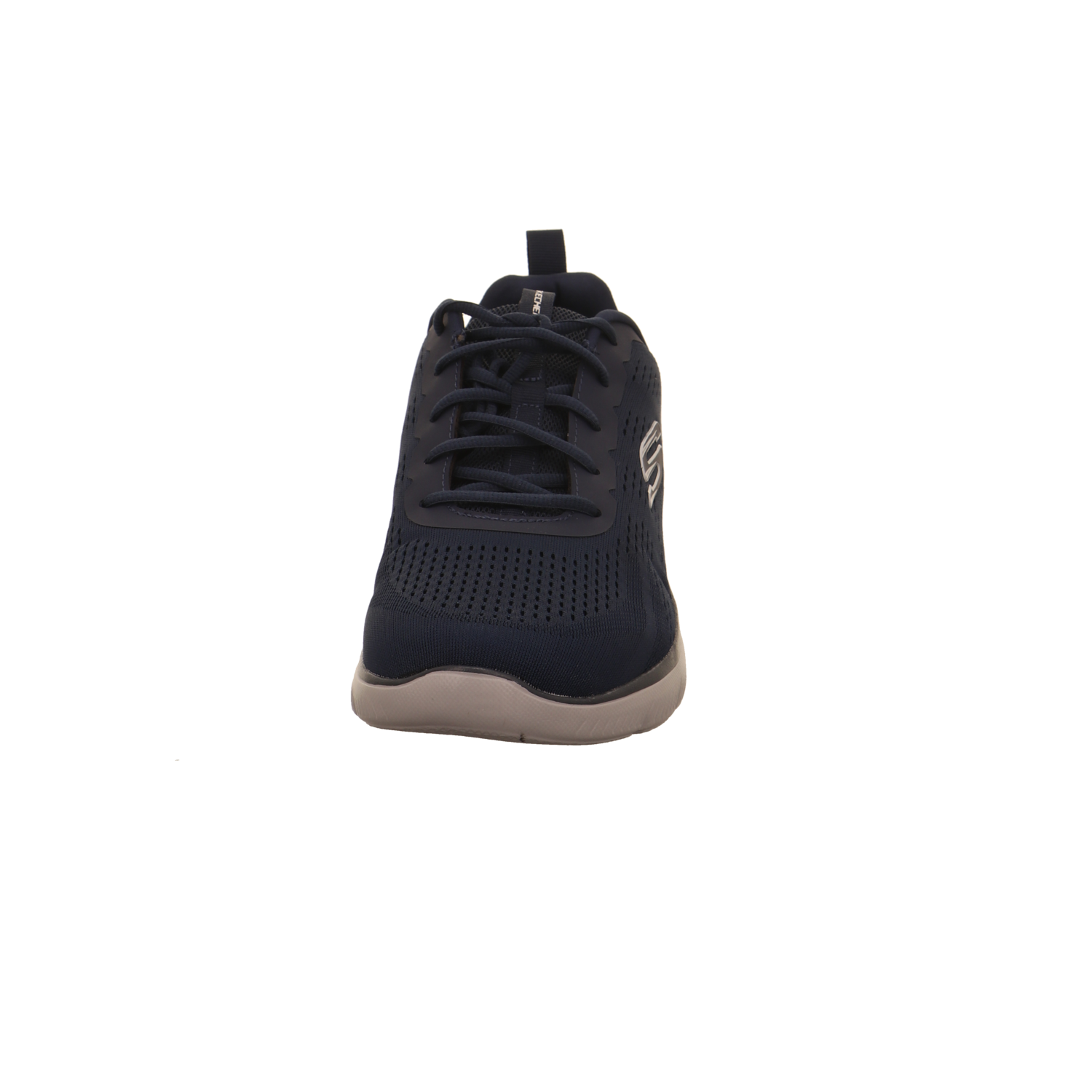 Skechers SUMMITS-TORRE blau Bild3