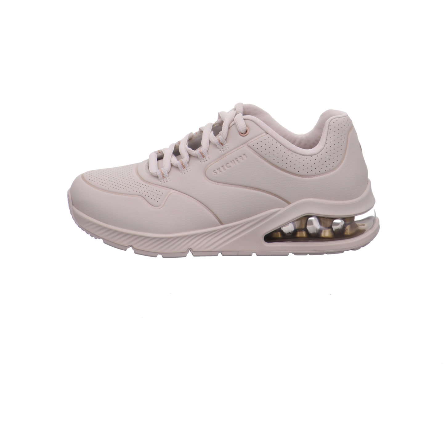 Skechers Sneaker offwhite Bild1