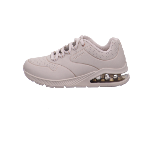 Skechers Sneaker offwhite Bild1