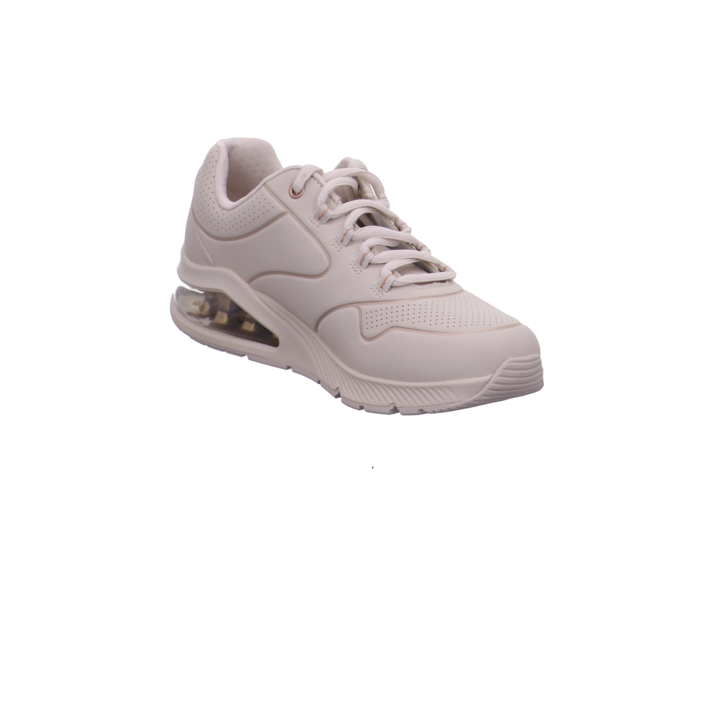 Skechers Sneaker offwhite Bild7