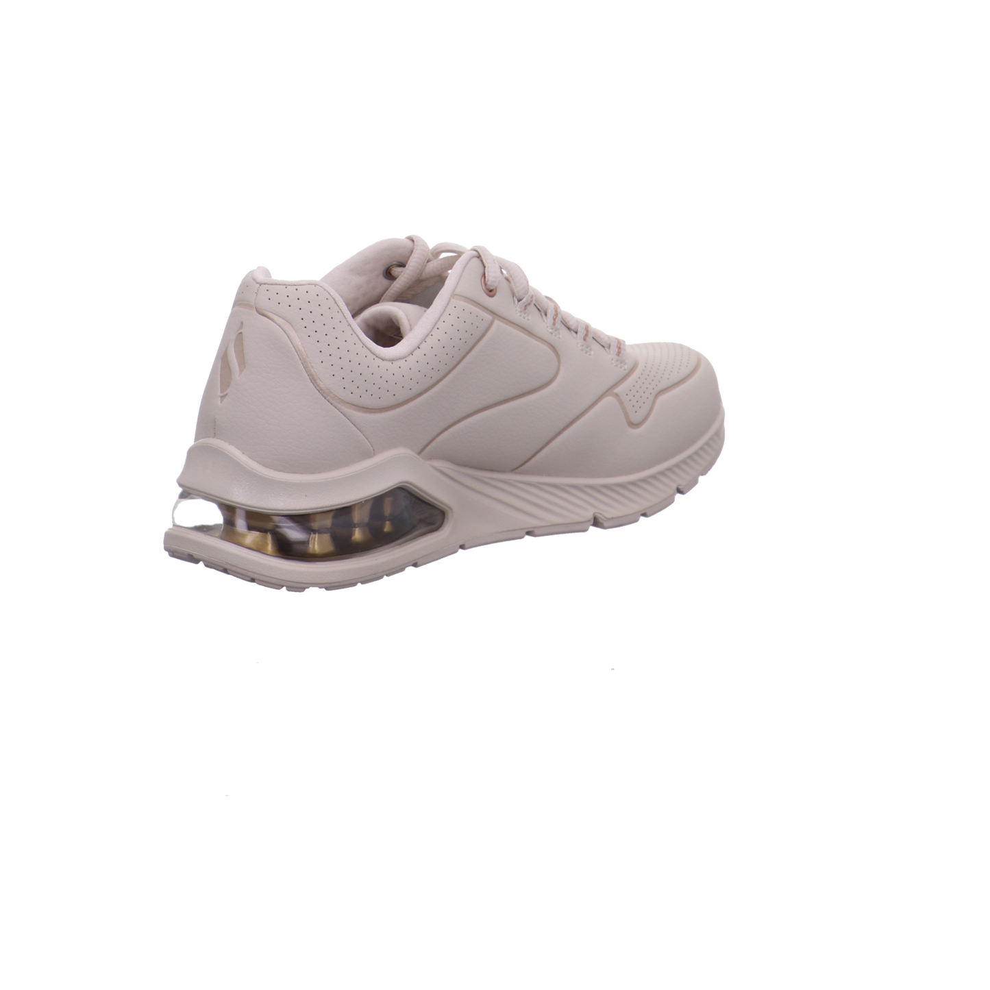 Skechers Sneaker offwhite Bild5