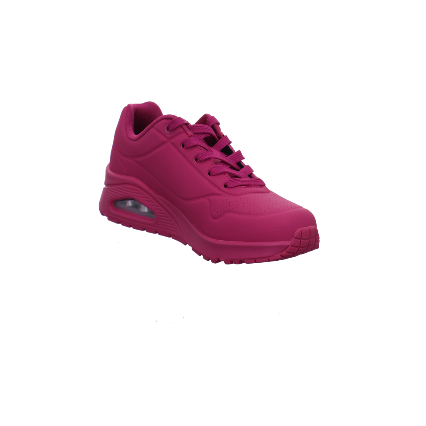 Skechers Sneaker pink Bild7