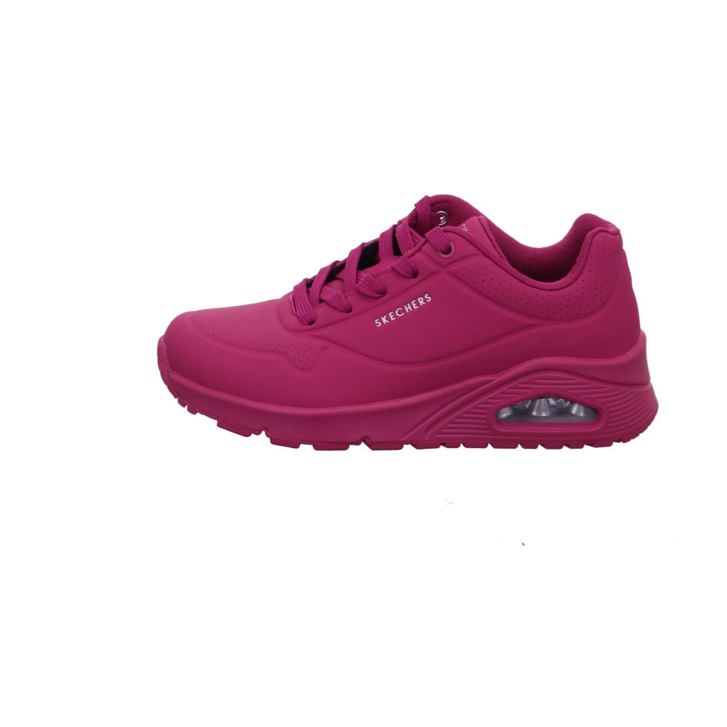Skechers Sneaker pink Bild1
