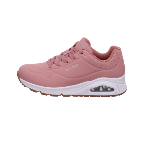 Skechers Sneaker rose Bild1