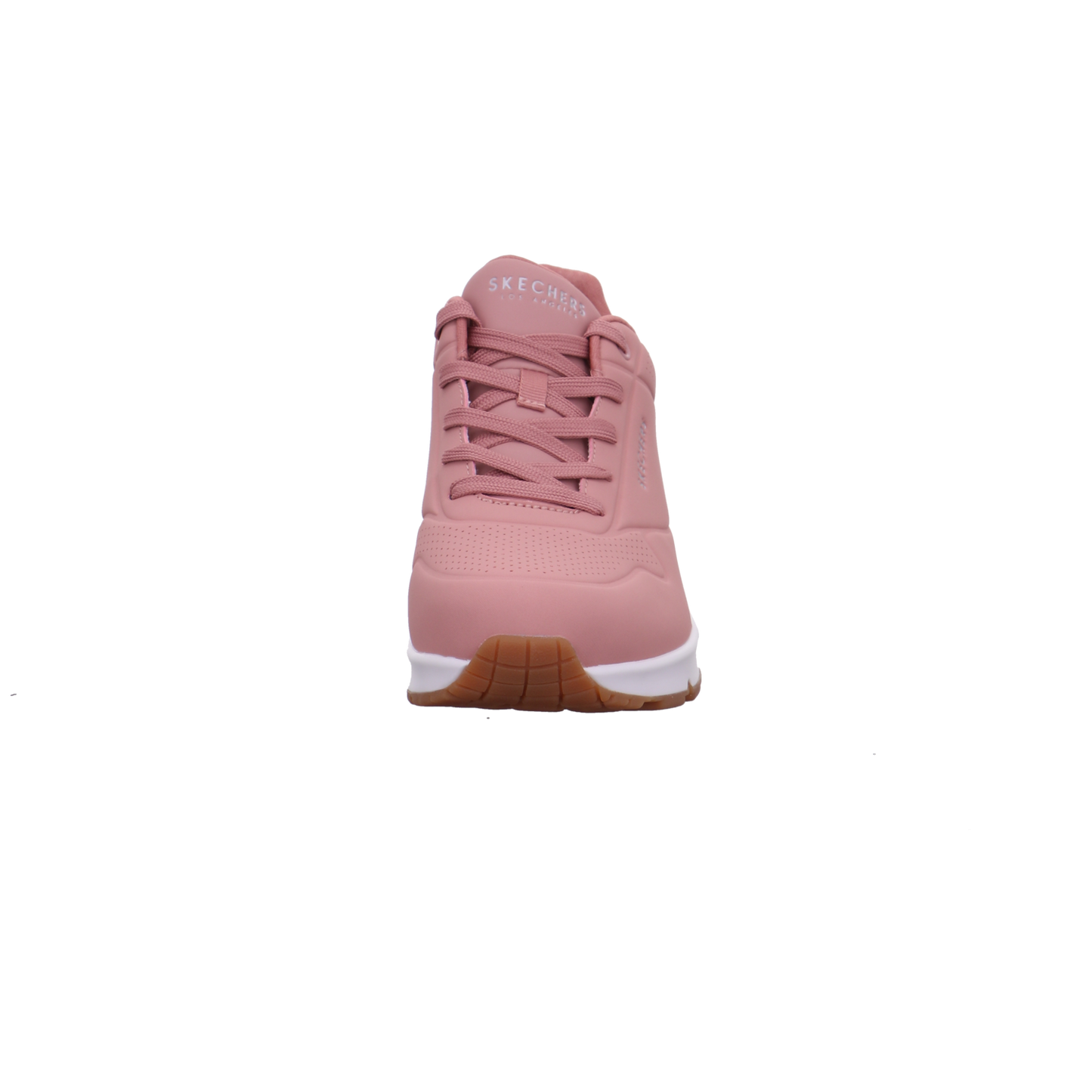 Skechers Sneaker rose Bild3
