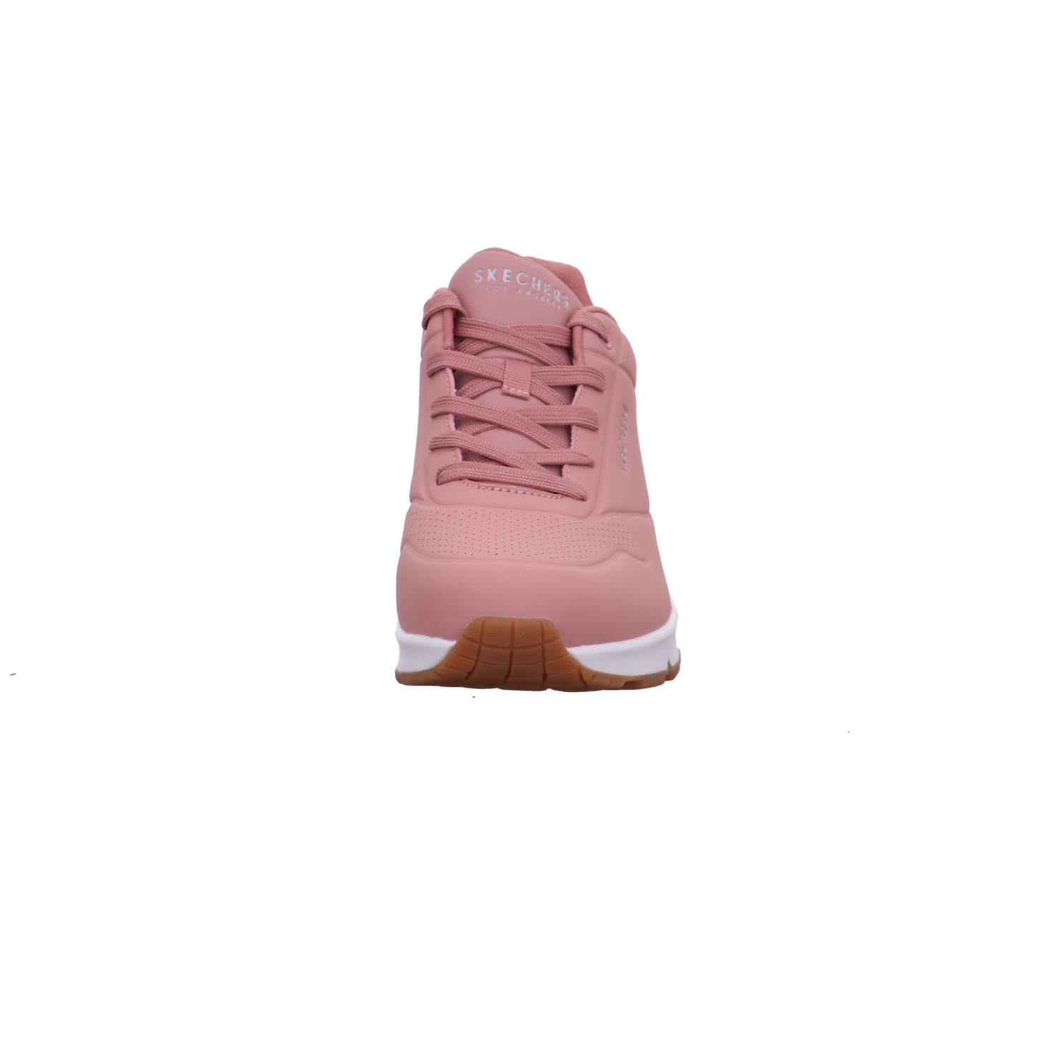 Skechers Sneaker rose Bild3