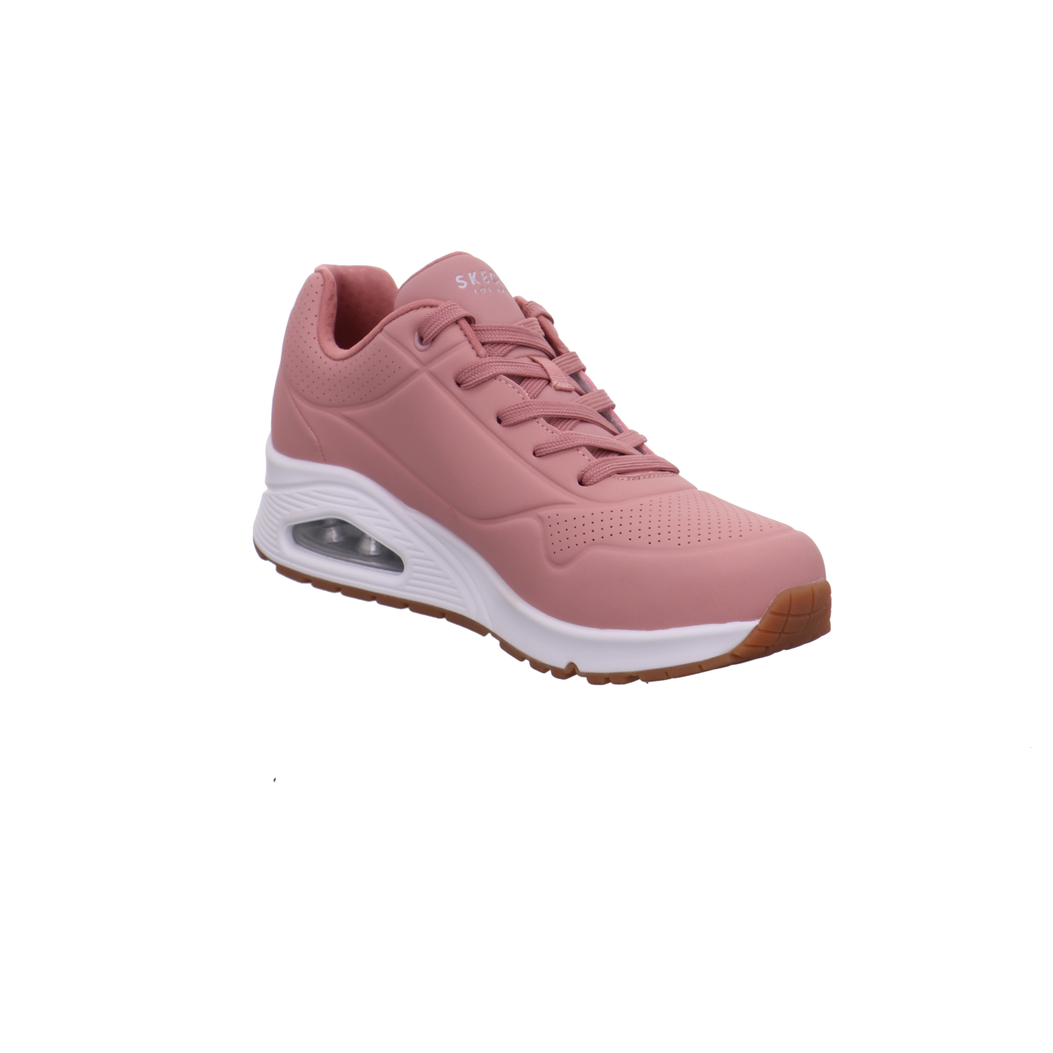 Skechers Sneaker rose Bild7