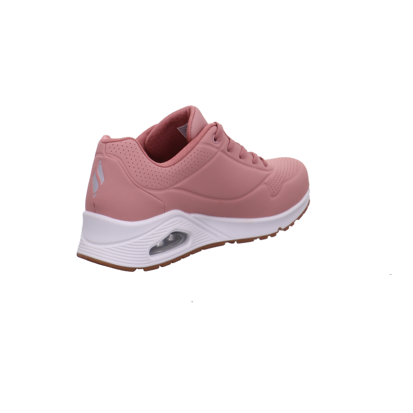 Skechers Sneaker rose Bild5