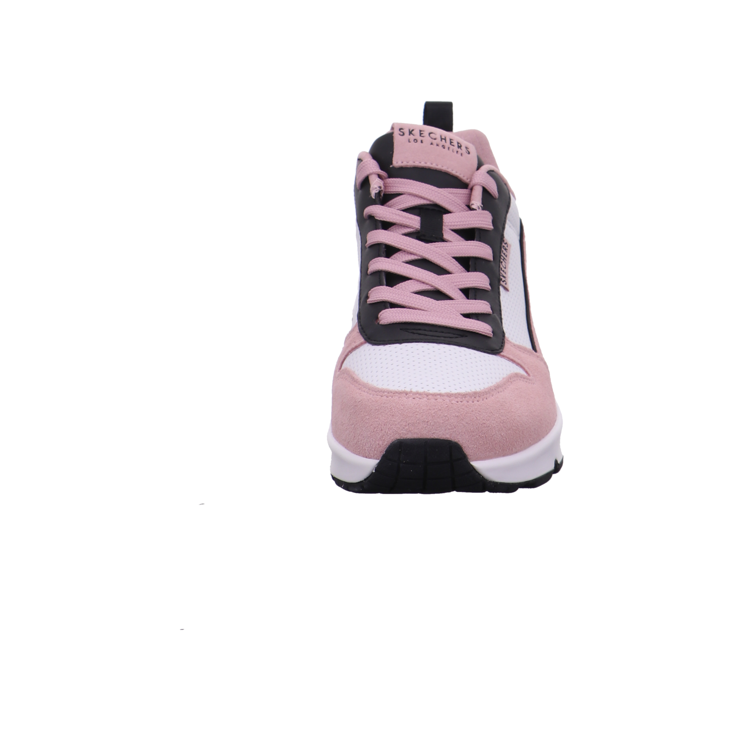 Skechers Sneaker rose kombi Bild3