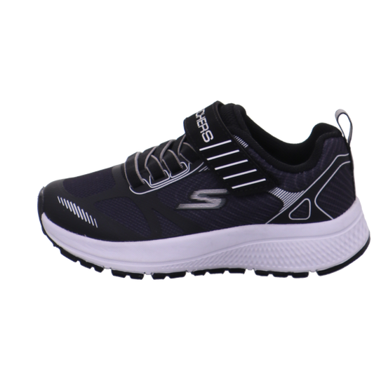 Skechers Sneaker schwarz Bild1
