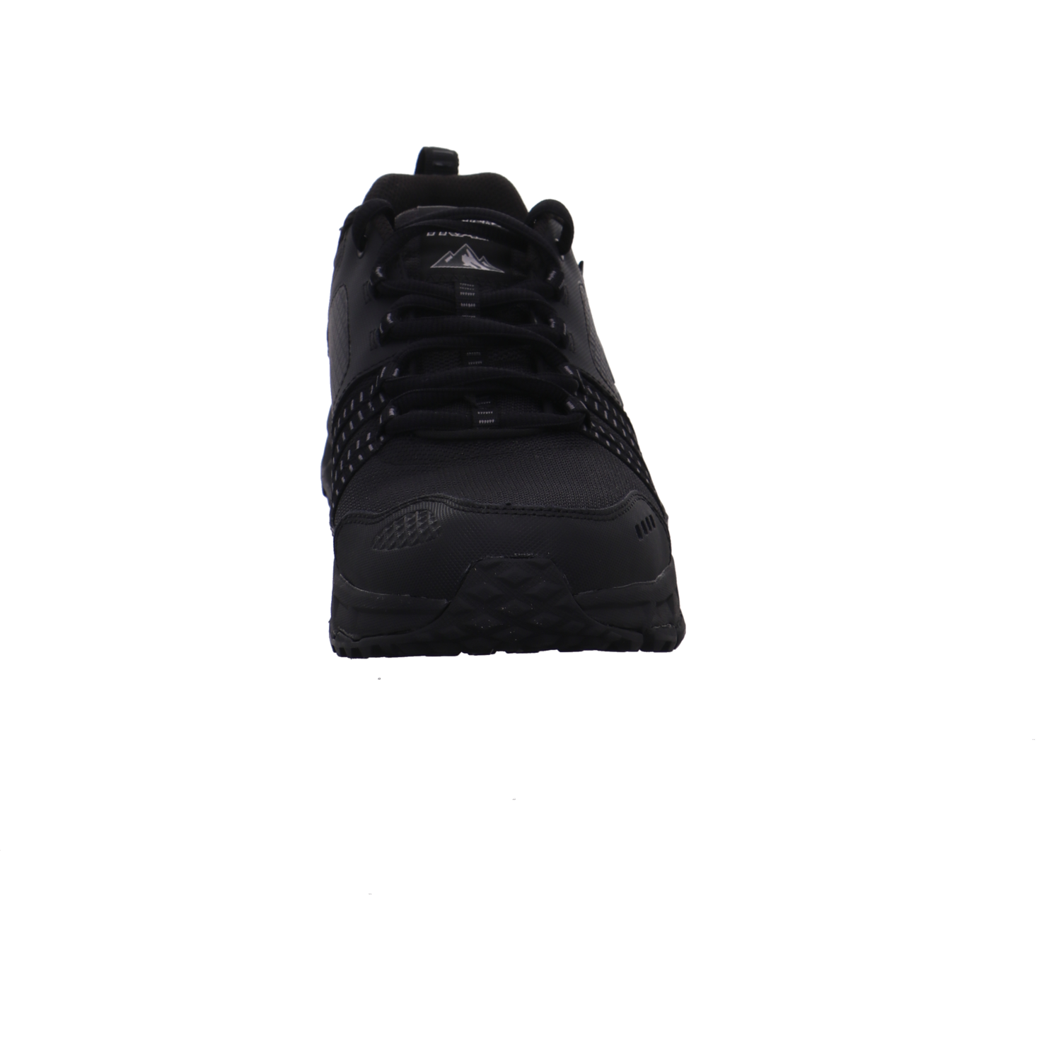 Skechers Sneaker schwarz Bild3