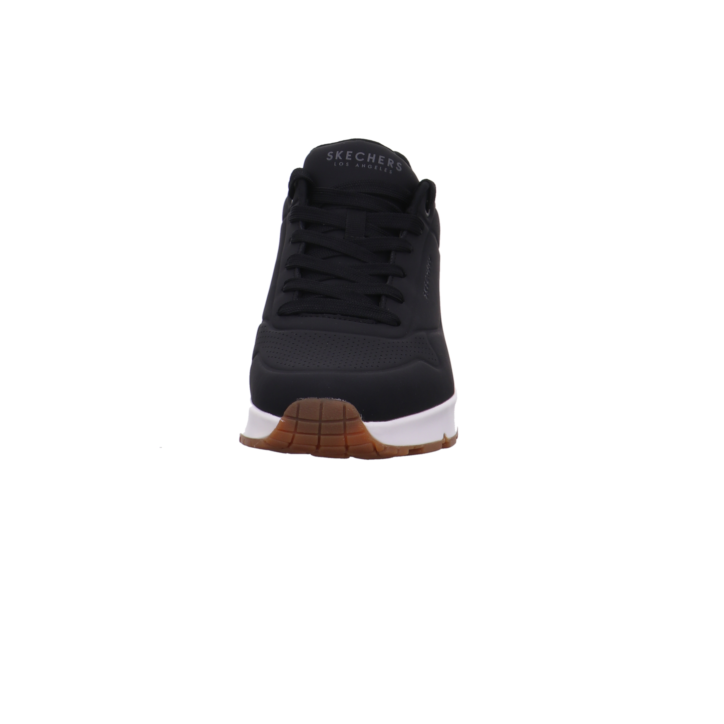 Skechers Sneaker schwarz Bild3