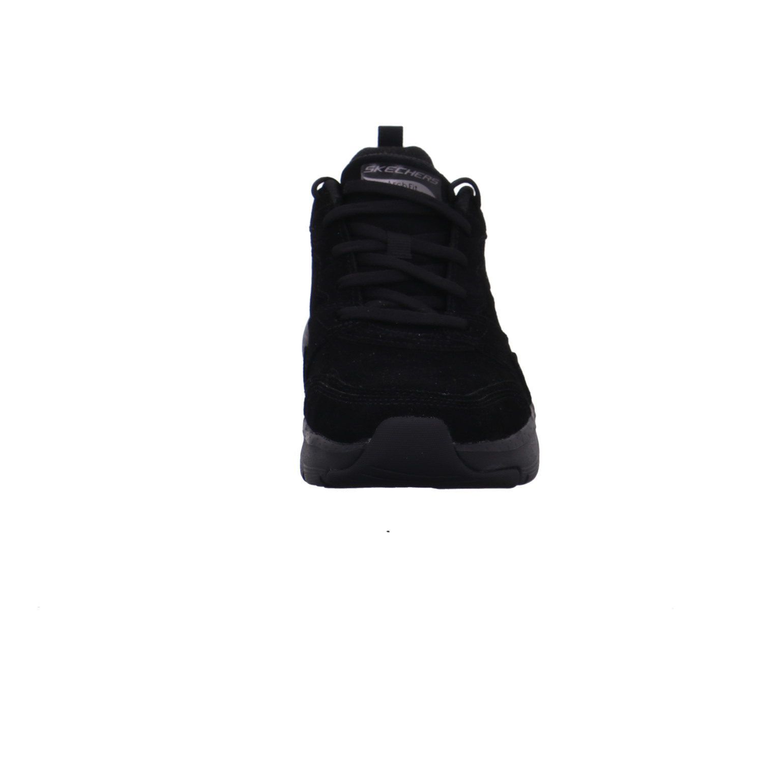 Skechers Sneaker schwarz Bild3