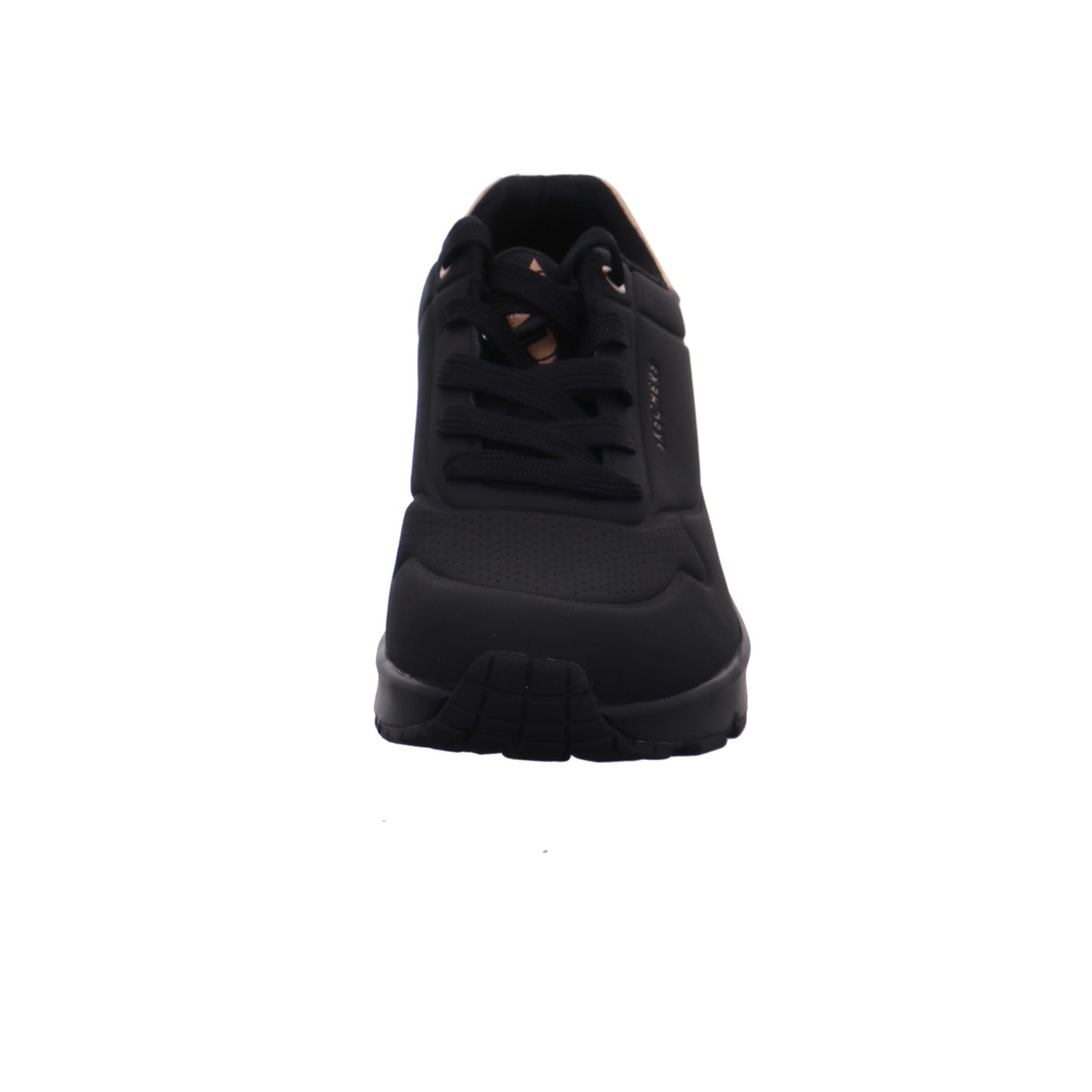 Skechers Sneaker schwarz Bild3
