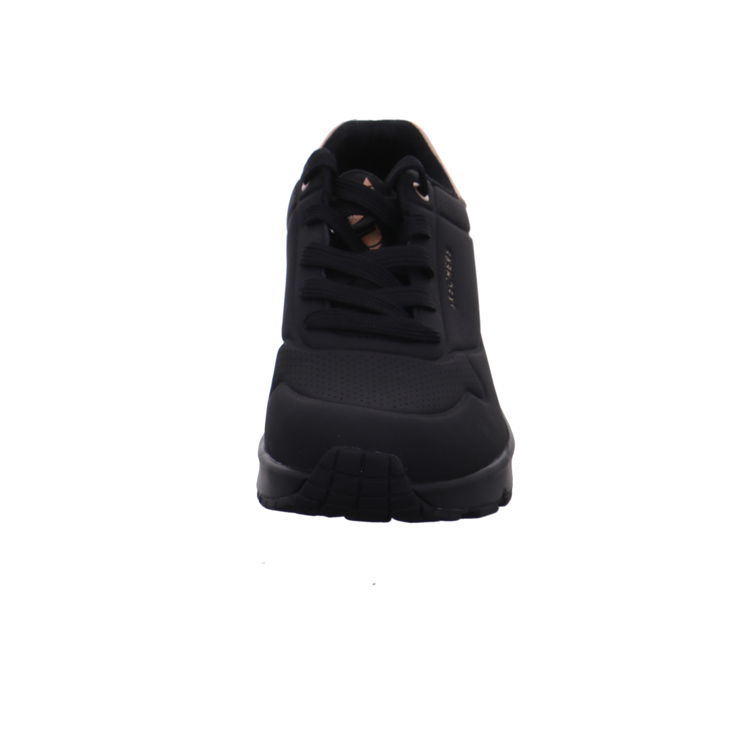 Skechers Sneaker schwarz Bild3