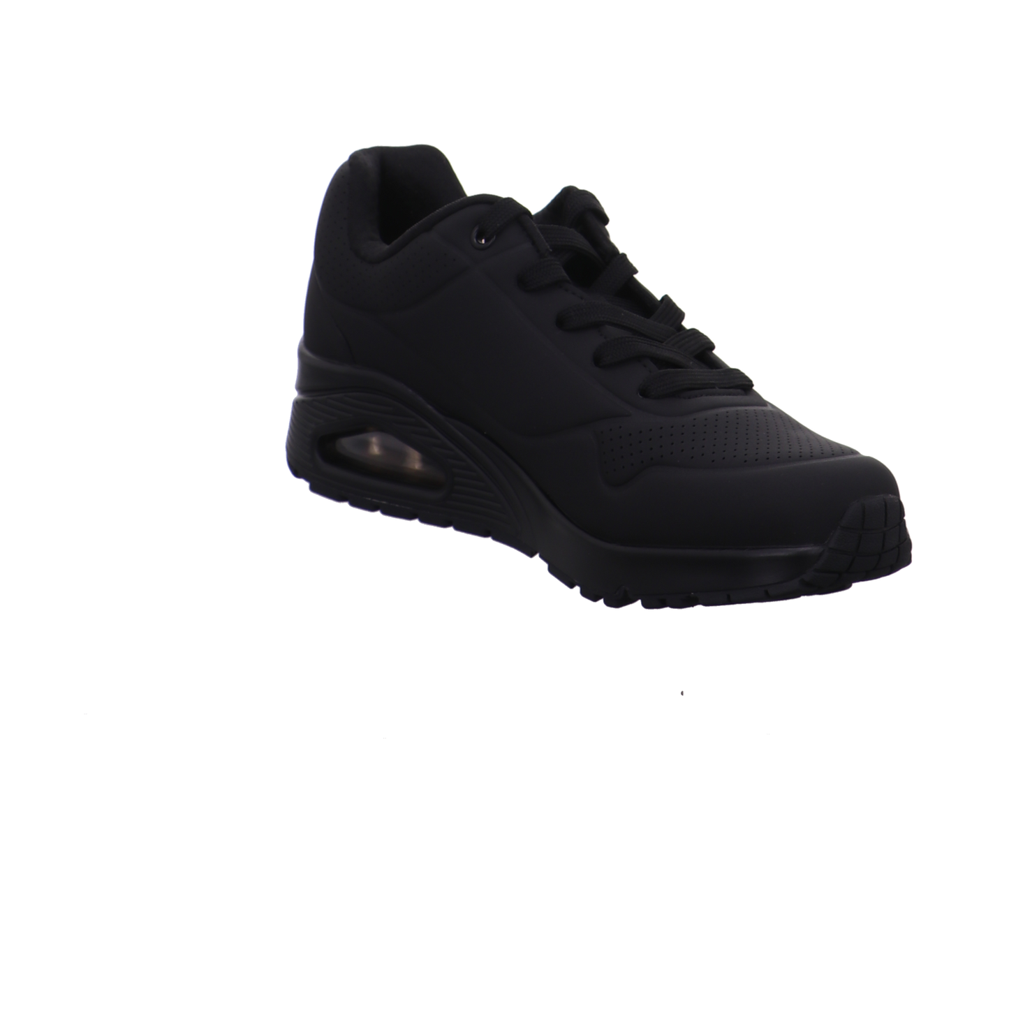 Skechers Sneaker schwarz Bild7