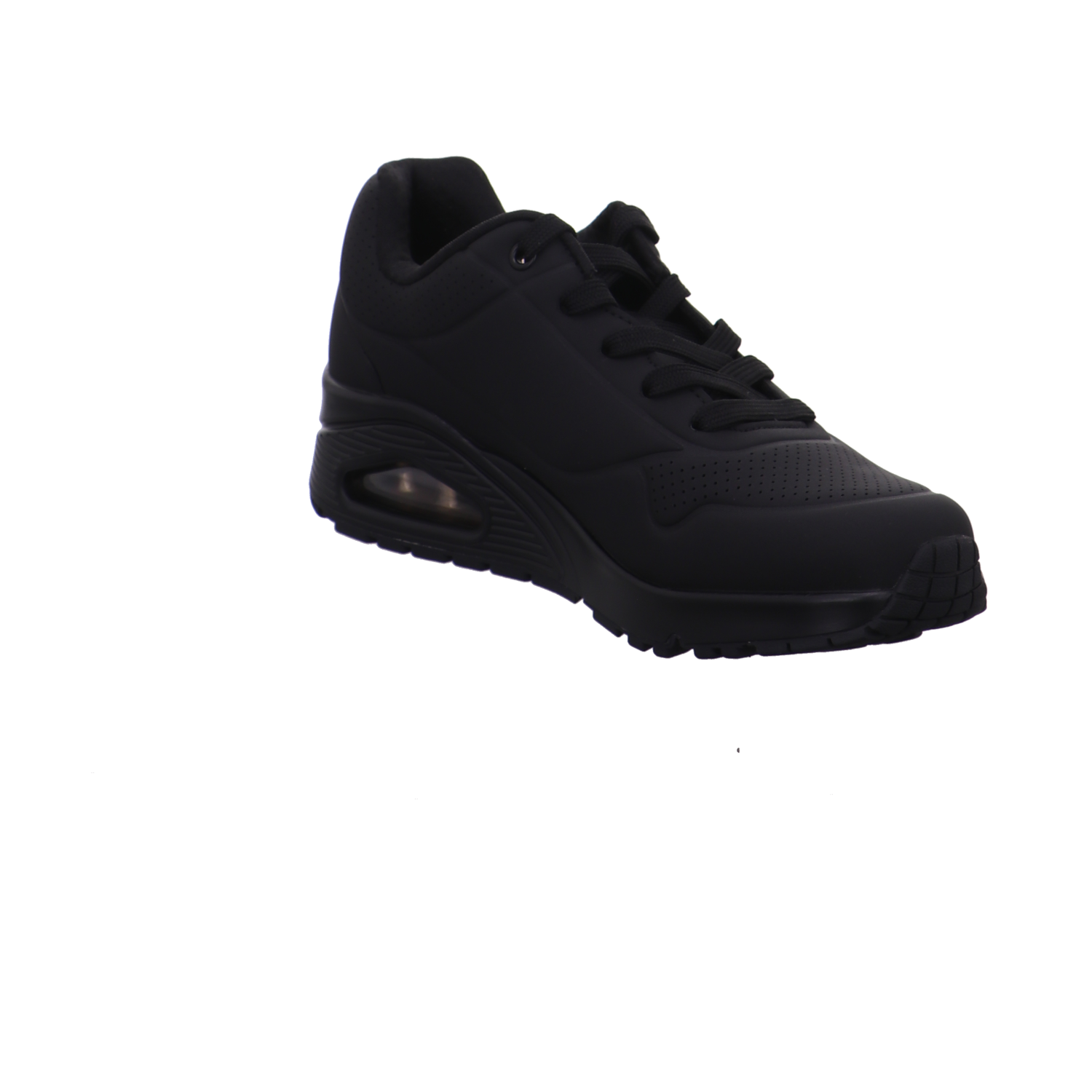 Skechers Sneaker schwarz Bild7