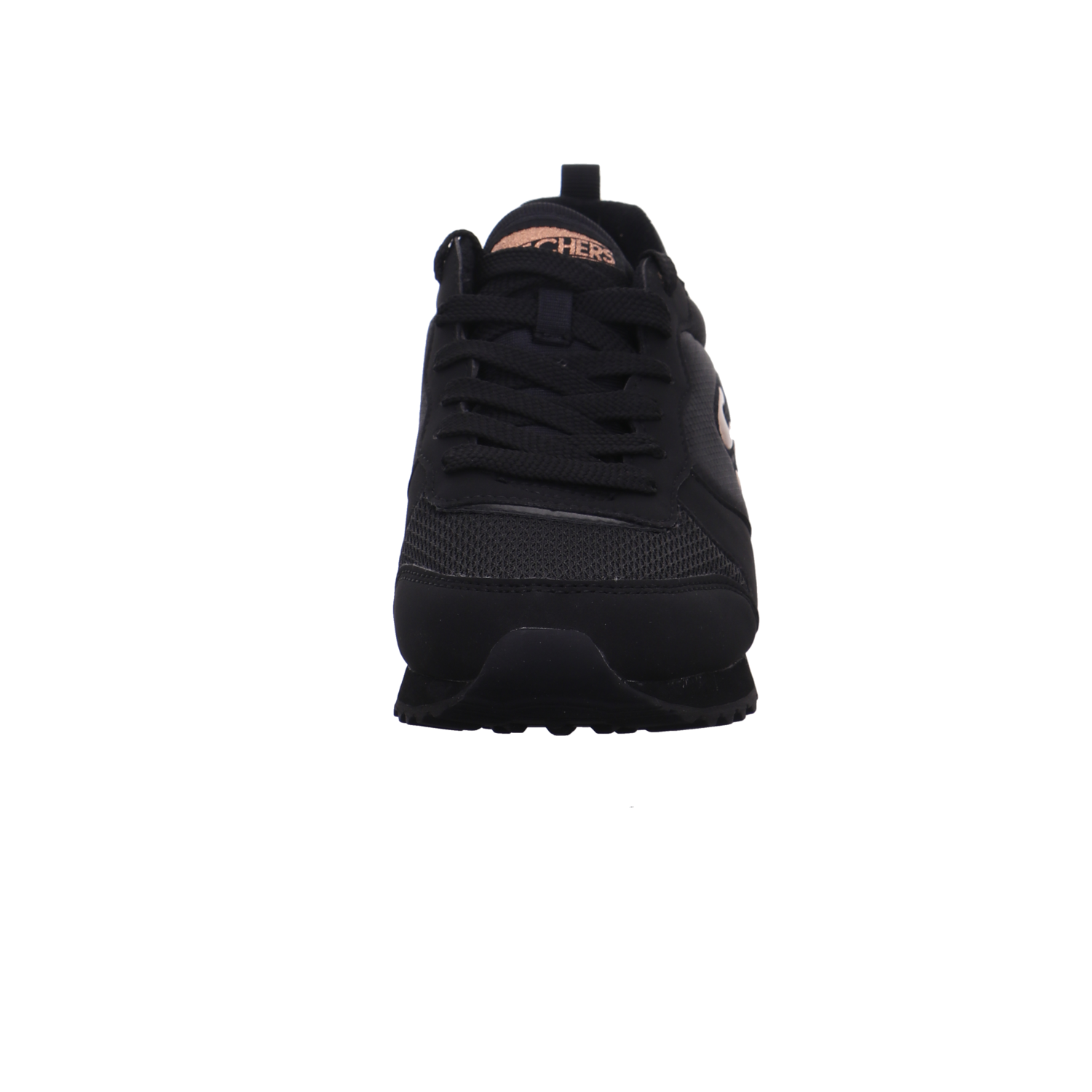 Skechers Sneaker schwarz Bild3