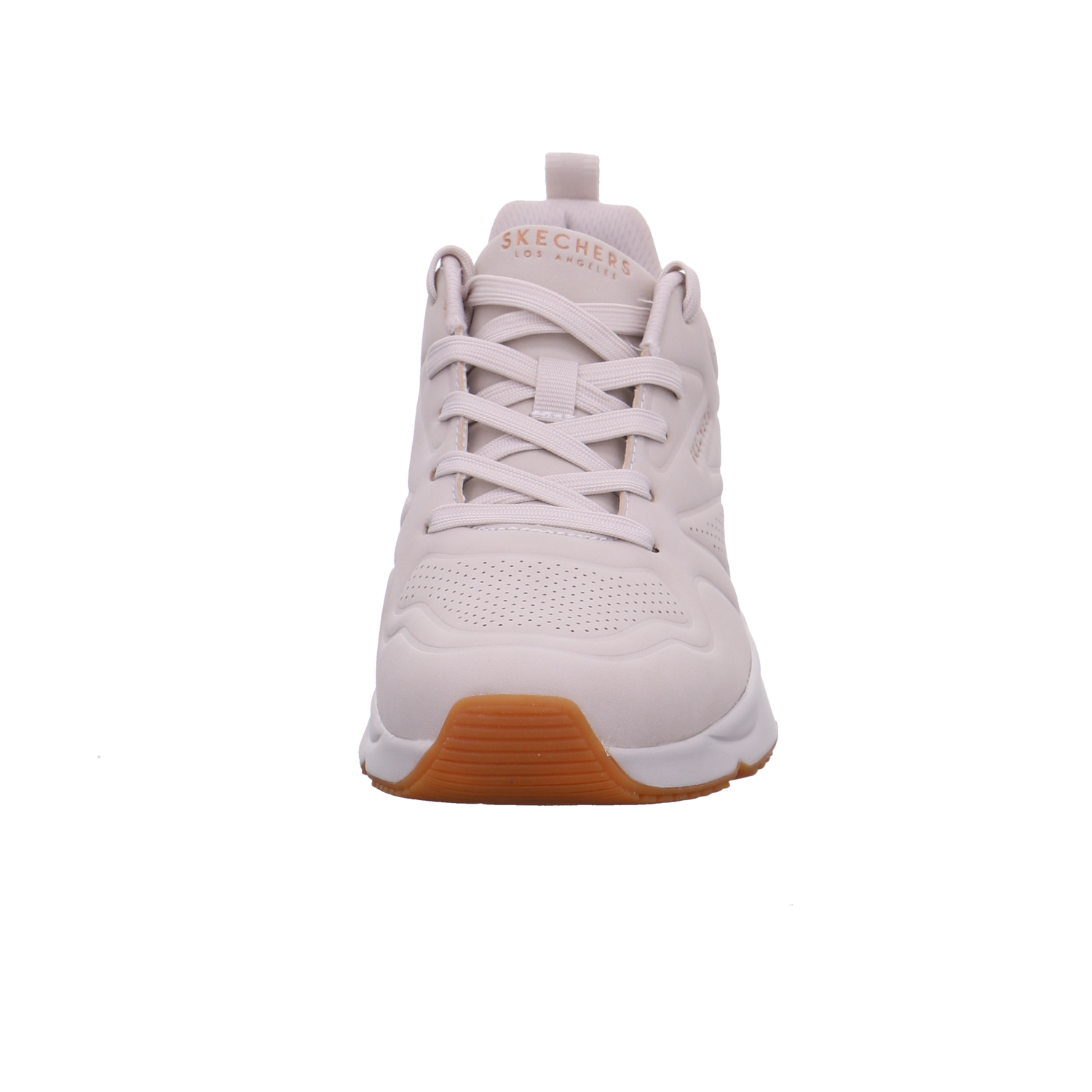 Skechers TRES-AIR UNO-AH-MAZING offwhite Bild3