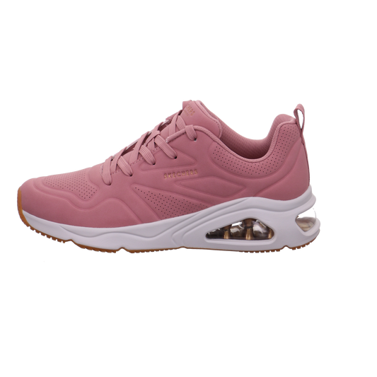 Skechers TRES-AIR UNO-AH-MAZING rose Bild1