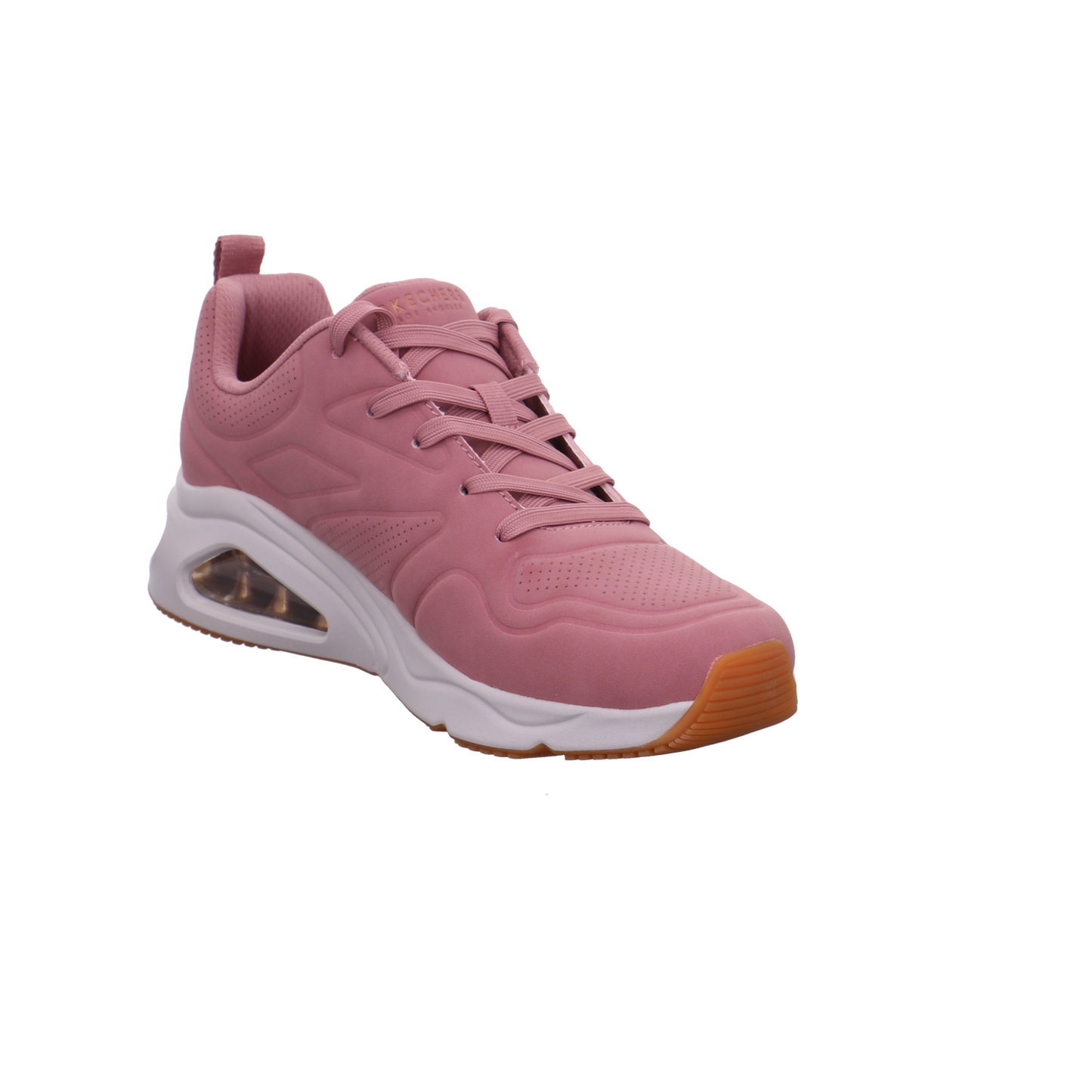 Skechers TRES-AIR UNO-AH-MAZING rose Bild7