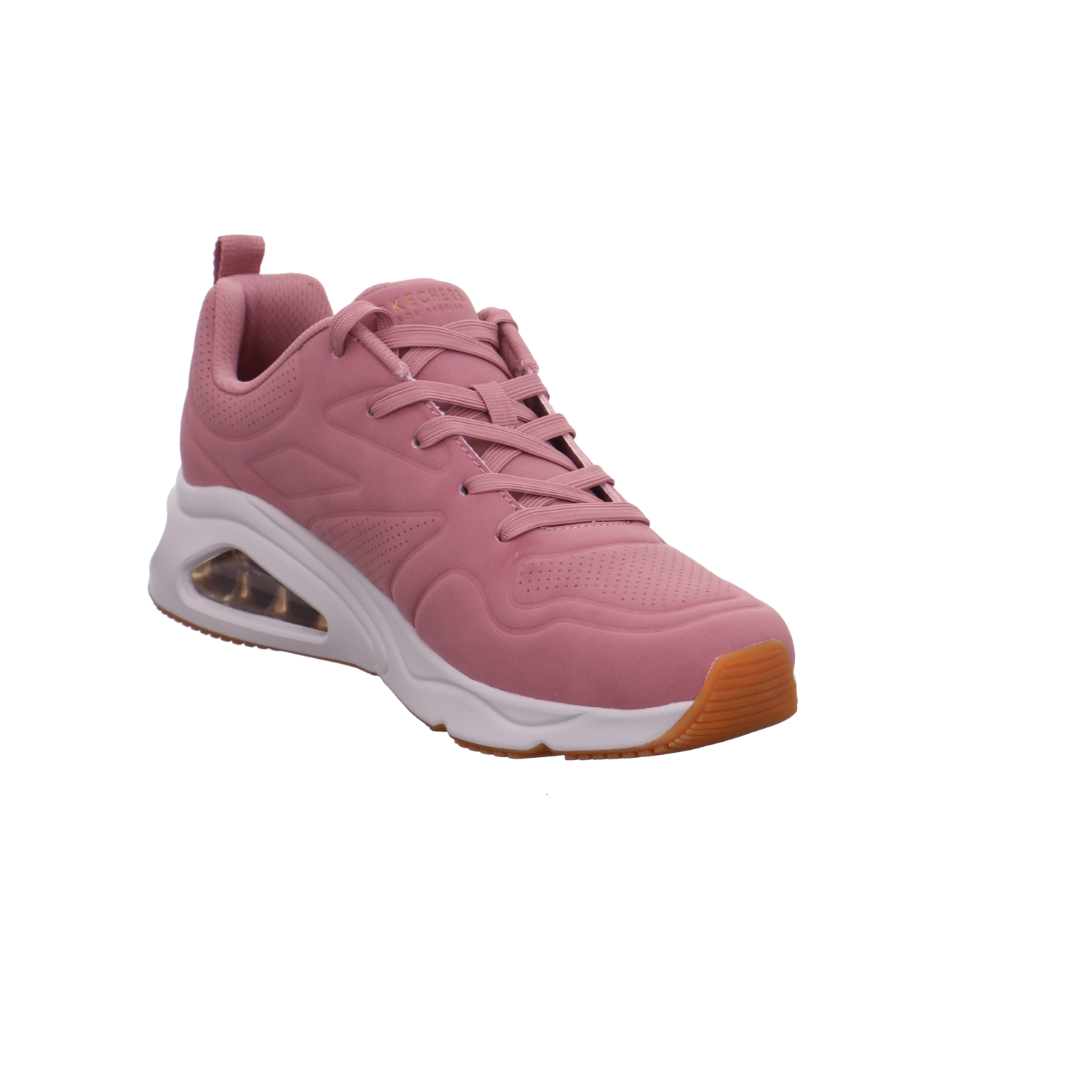 Skechers TRES-AIR UNO-AH-MAZING rose Bild7