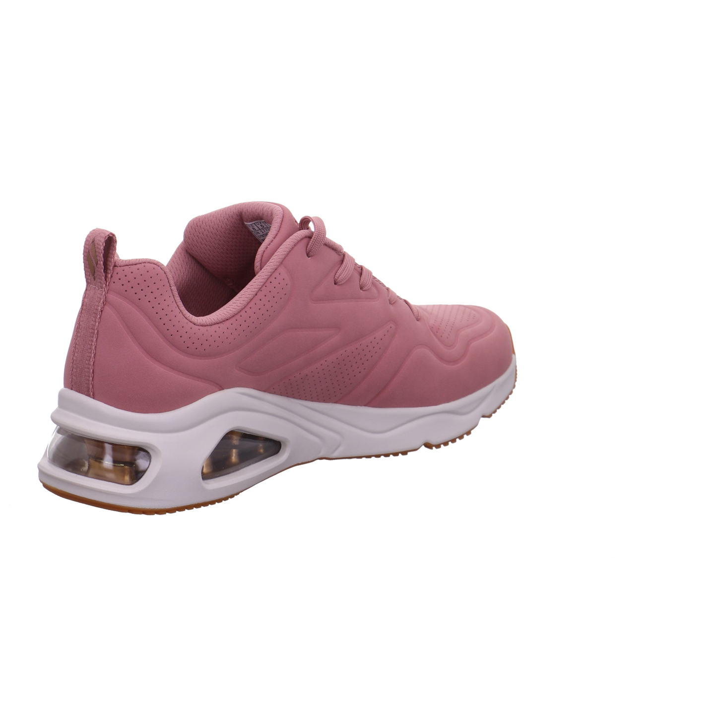 Skechers TRES-AIR UNO-AH-MAZING rose Bild5