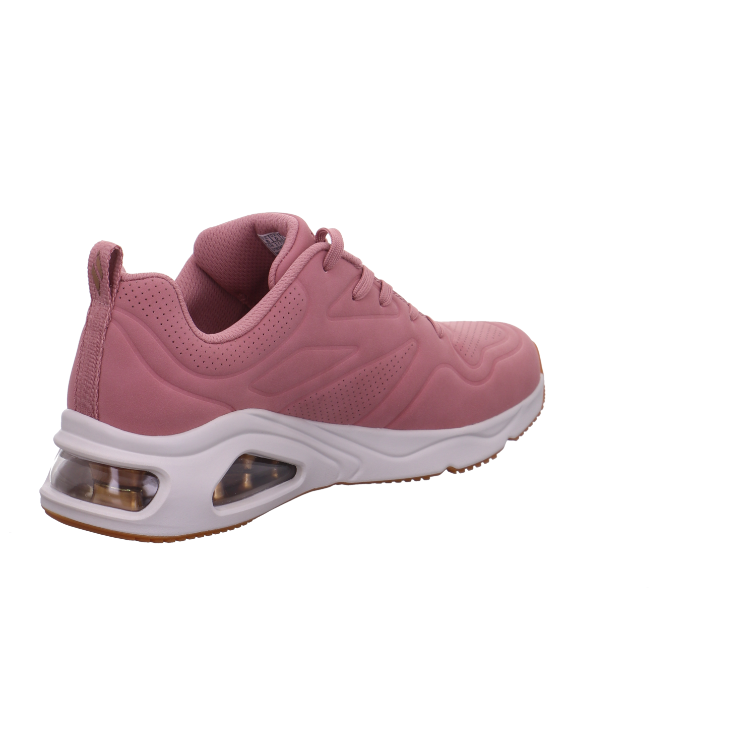 Skechers TRES-AIR UNO-AH-MAZING rose Bild5