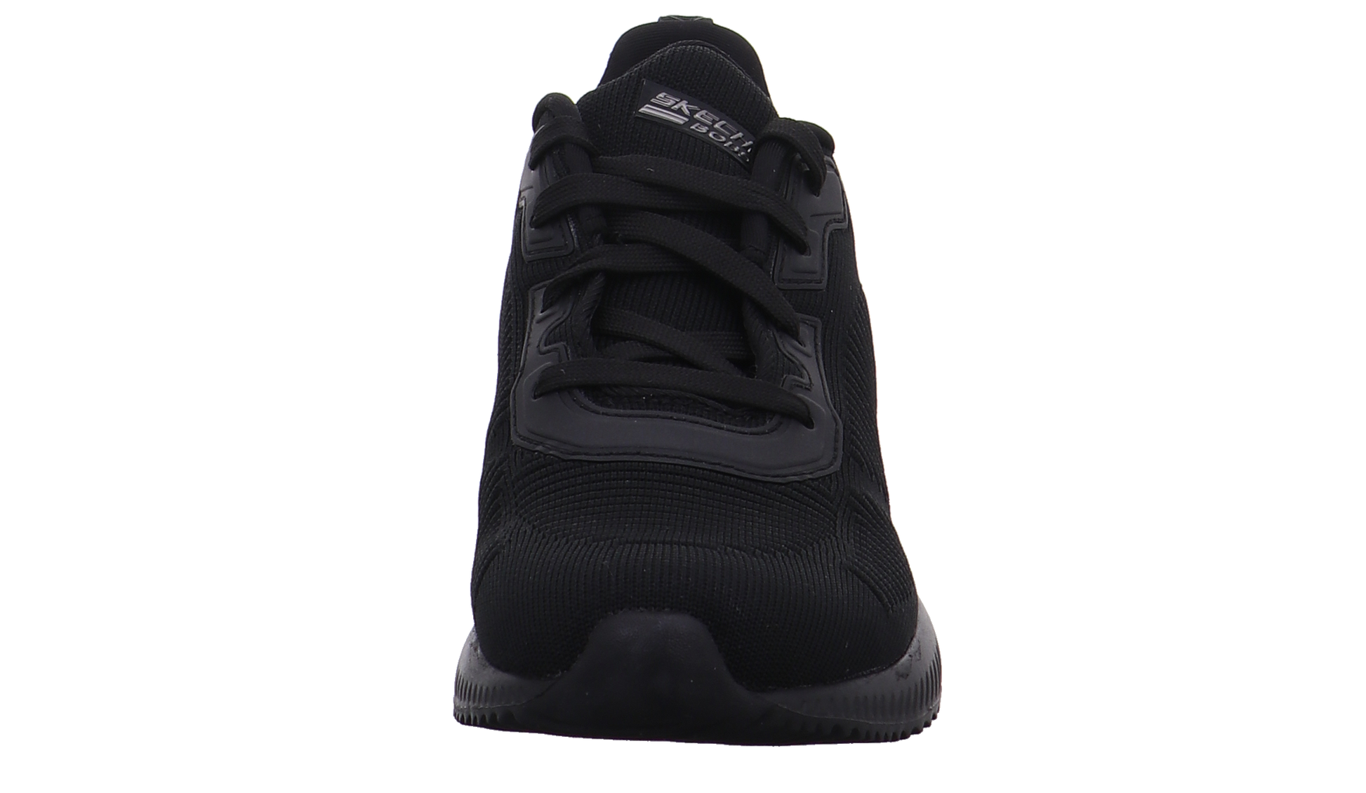 Skechers Training und Hallenschuhe schwarz Bild16