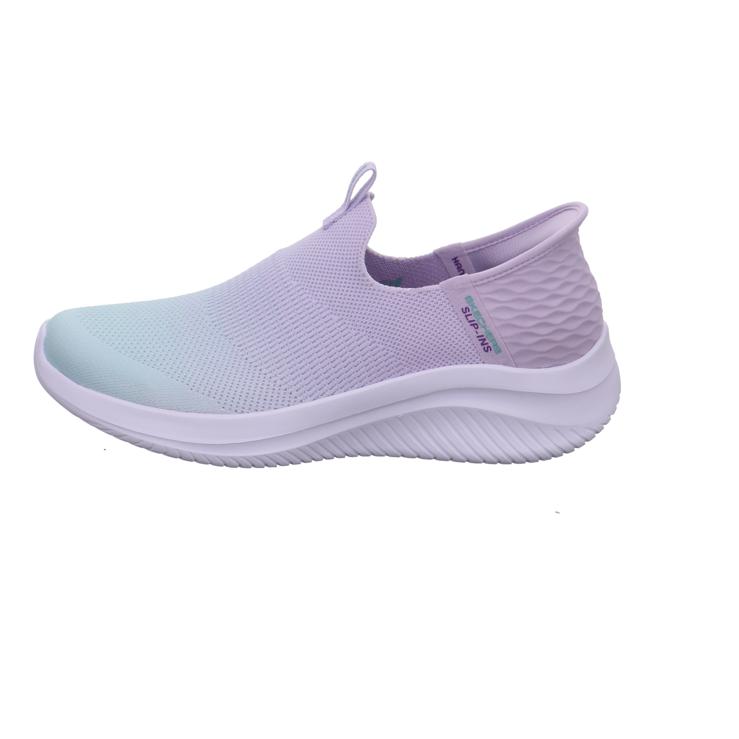 Skechers ULTRA FLEX 3.0 - BEAUTY BLEND viola lila Bild1