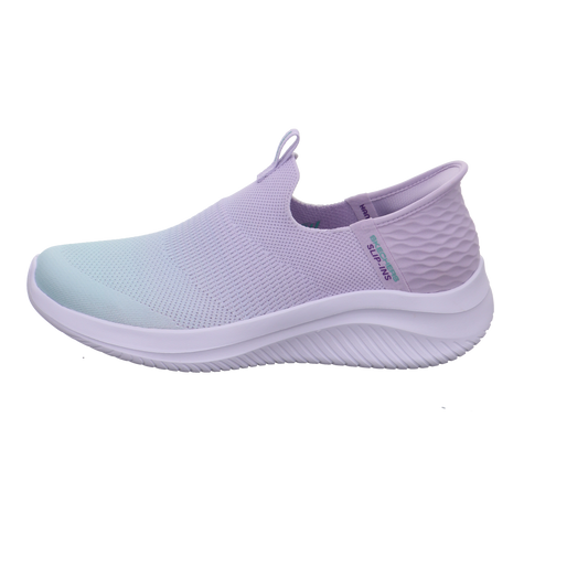 Skechers ULTRA FLEX 3.0 - BEAUTY BLEND viola lila Bild1