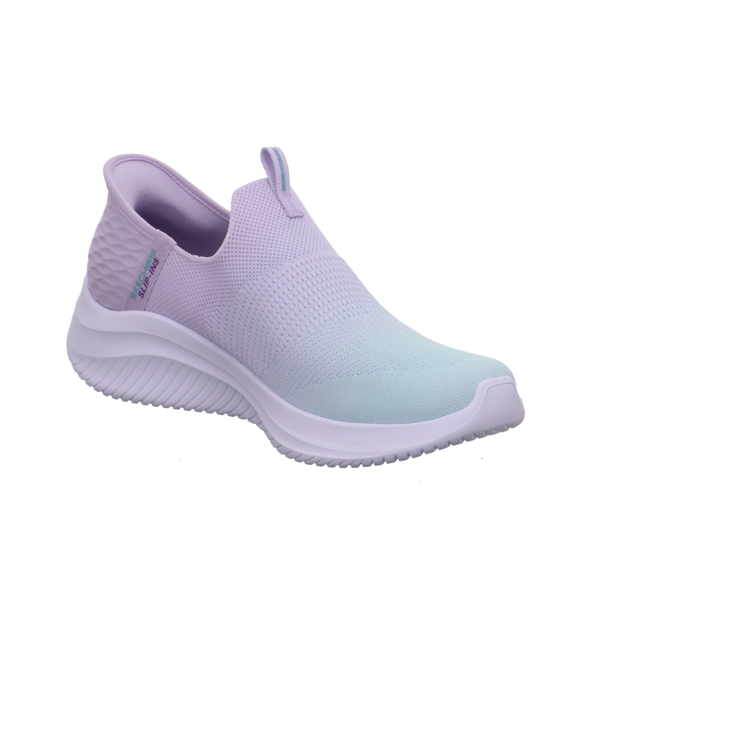 Skechers ULTRA FLEX 3.0 - BEAUTY BLEND viola lila Bild7