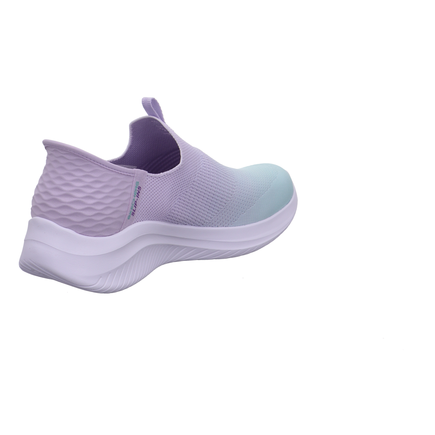 Skechers ULTRA FLEX 3.0 - BEAUTY BLEND viola lila Bild5