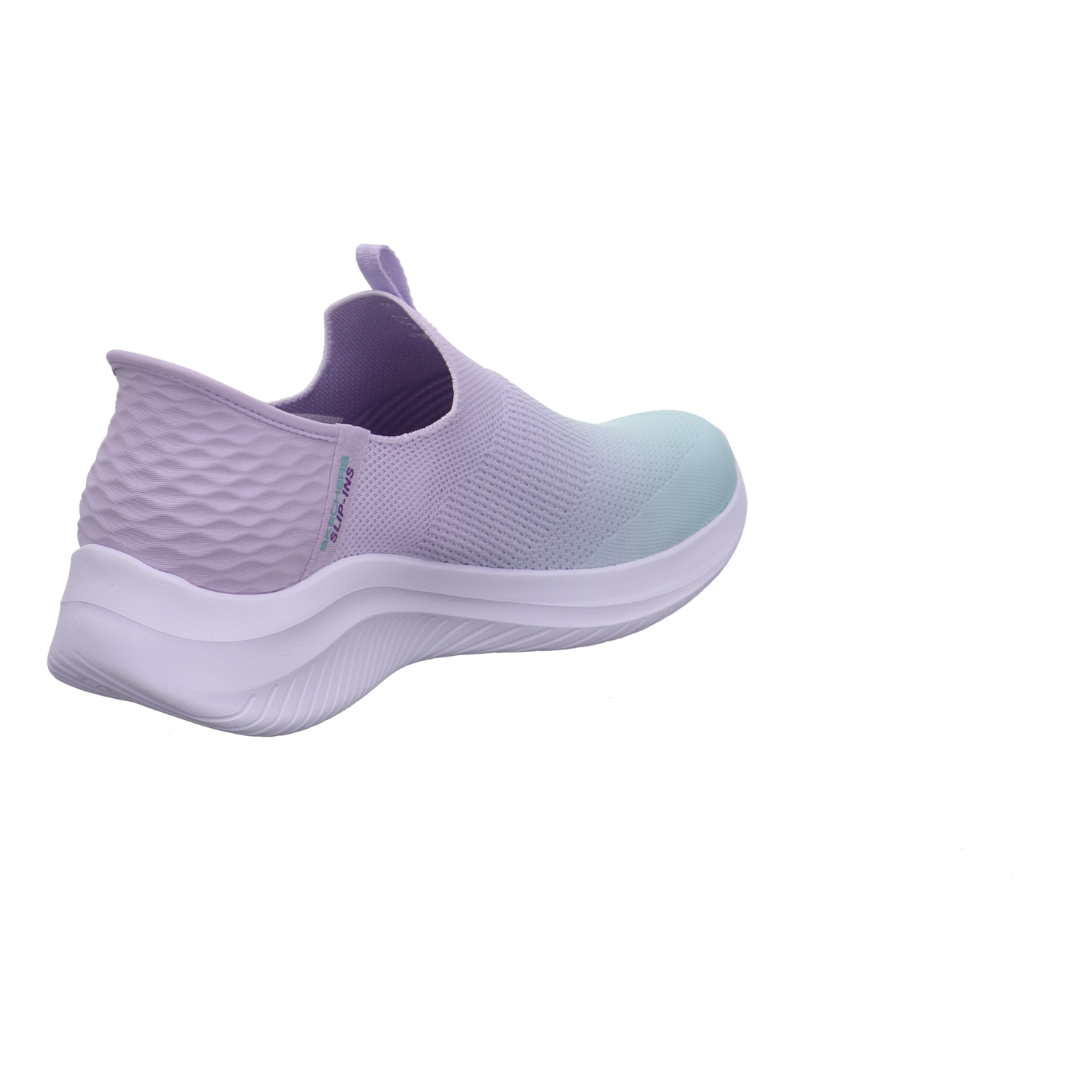 Skechers ULTRA FLEX 3.0 - BEAUTY BLEND viola lila Bild5