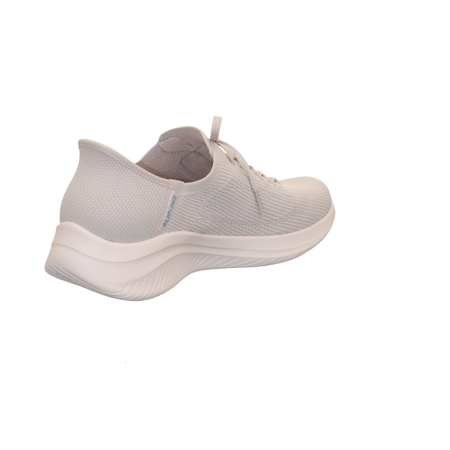 Skechers ULTRA FLEX 3.0-ELEVATED MOTIO hell-grau Bild5