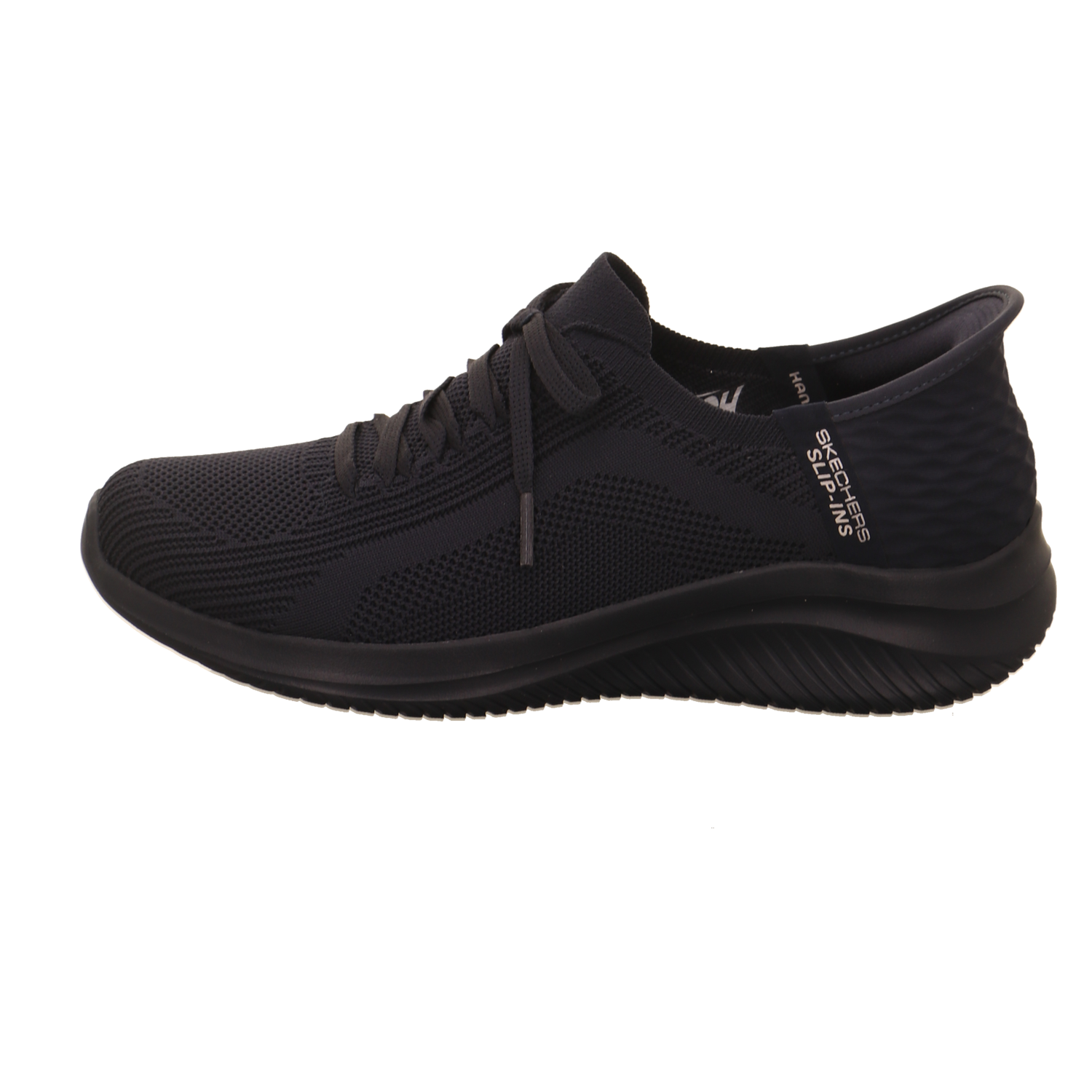 Skechers ULTRA FLEX 3.0-PURE COLOR dunkel-blau Bild1
