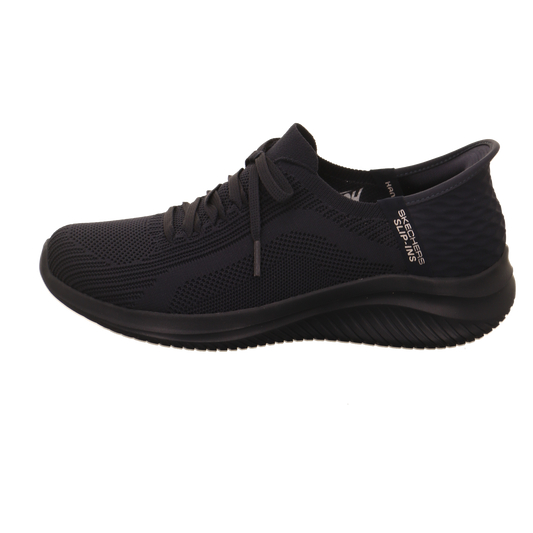 Skechers ULTRA FLEX 3.0-PURE COLOR dunkel-blau Bild1