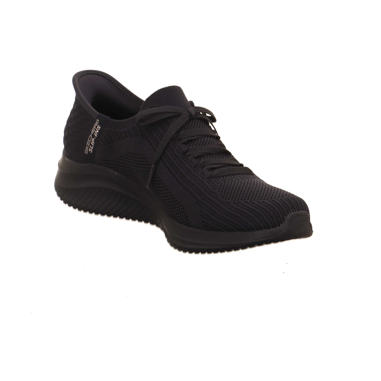 Skechers ULTRA FLEX 3.0-PURE COLOR dunkel-blau Bild7